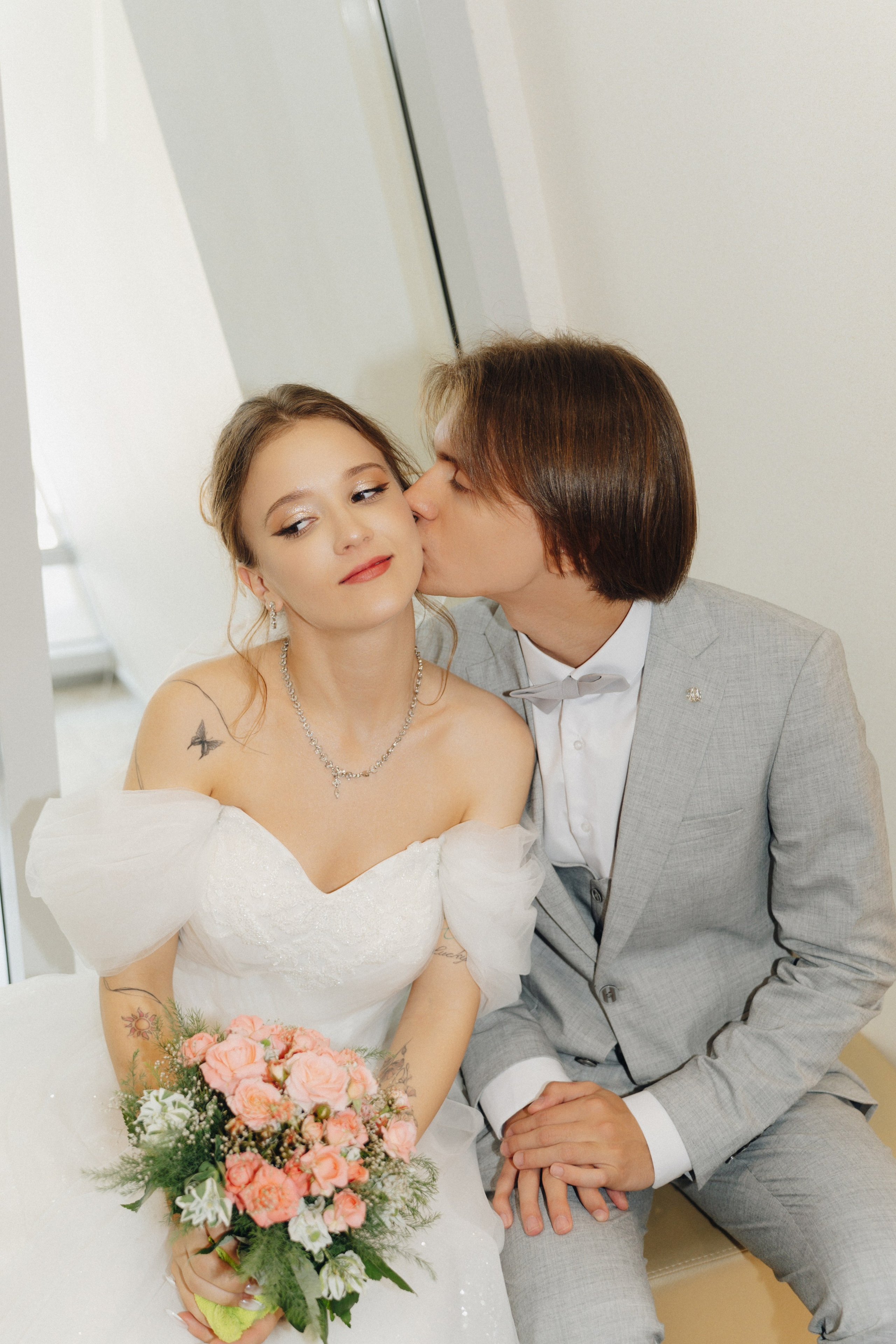 Свадебный фотограф Самара. Фотограф на свадьбу Самара. Хороший фотограф Самара. Фотограф в Самара Роман Квес