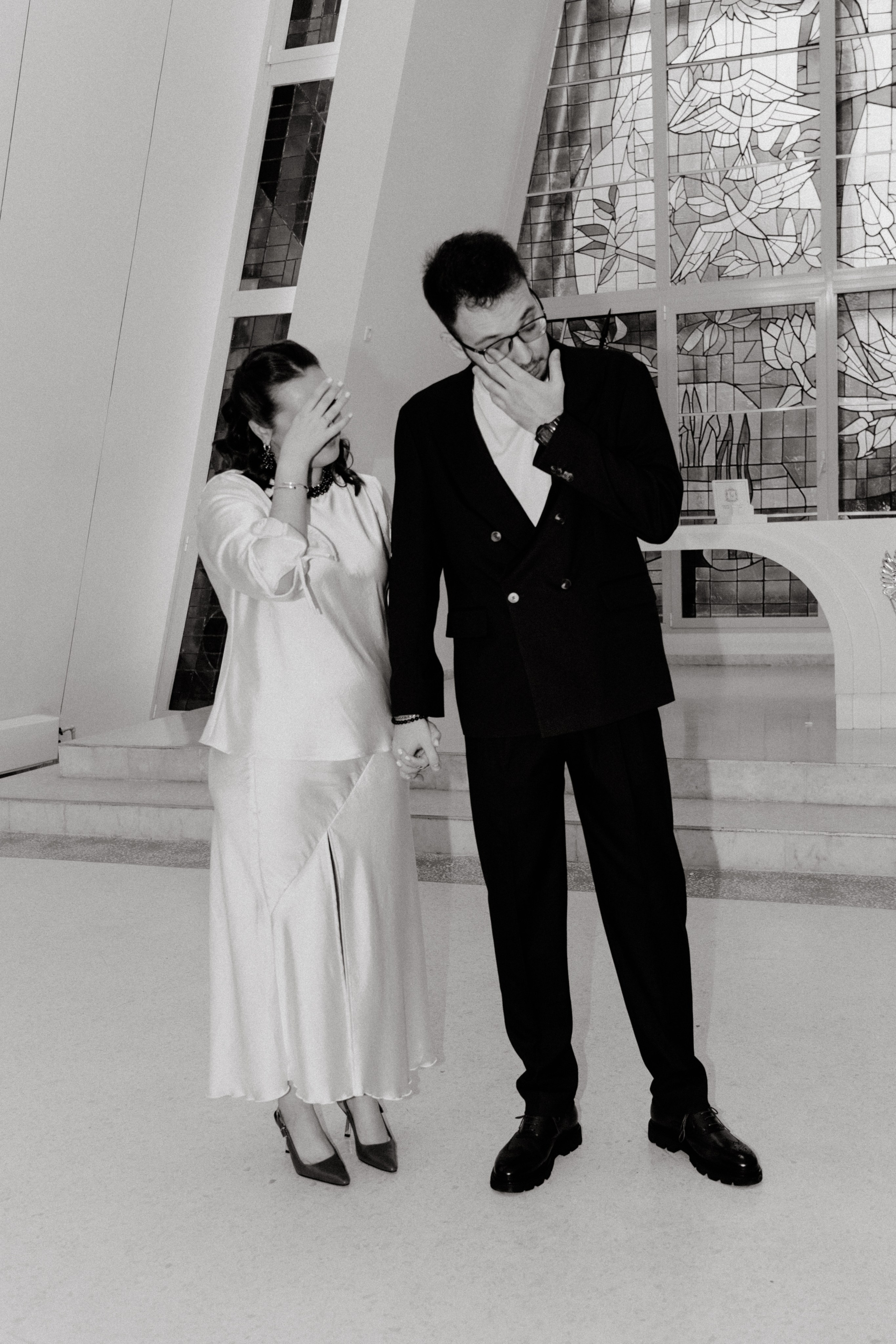 Свадебный фотограф Самара. Свадебный фотограф Грузия. Цены свадебный фотограф Самара. Цены свадебный фотограф Грузия. Фотограф в Самара Роман Квес