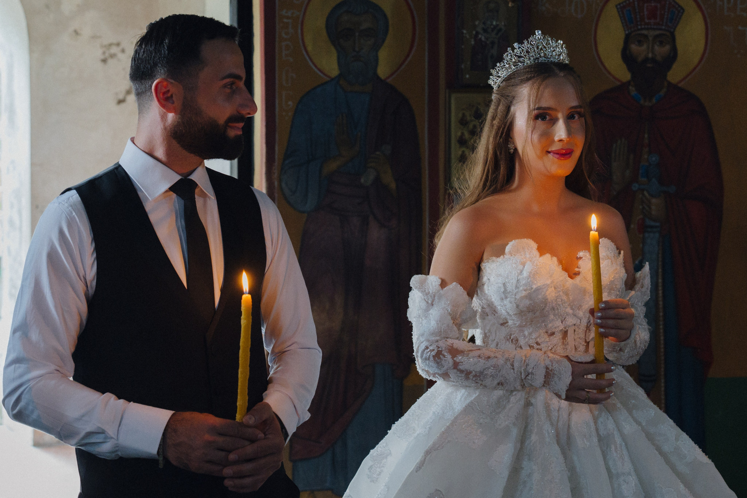 Свадебный фотограф Самара, Свадебный фотограф, Цена свадебный фотограф, Свадебный фотограф в Батуми, Свадебный фотограф Тбилиси. Фотограф в Самара Роман Квес