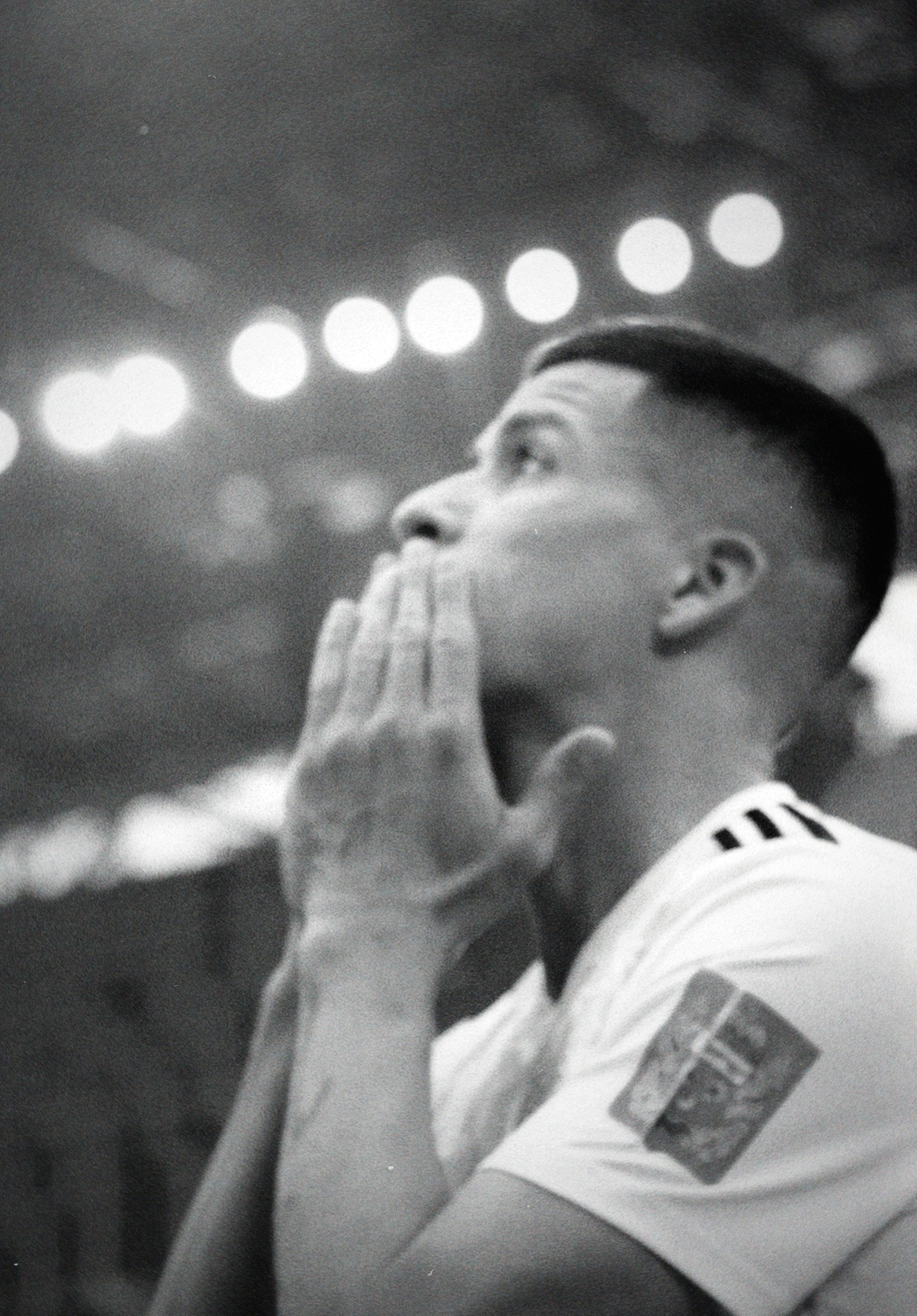 Рпл 23/24. Татьян гертье