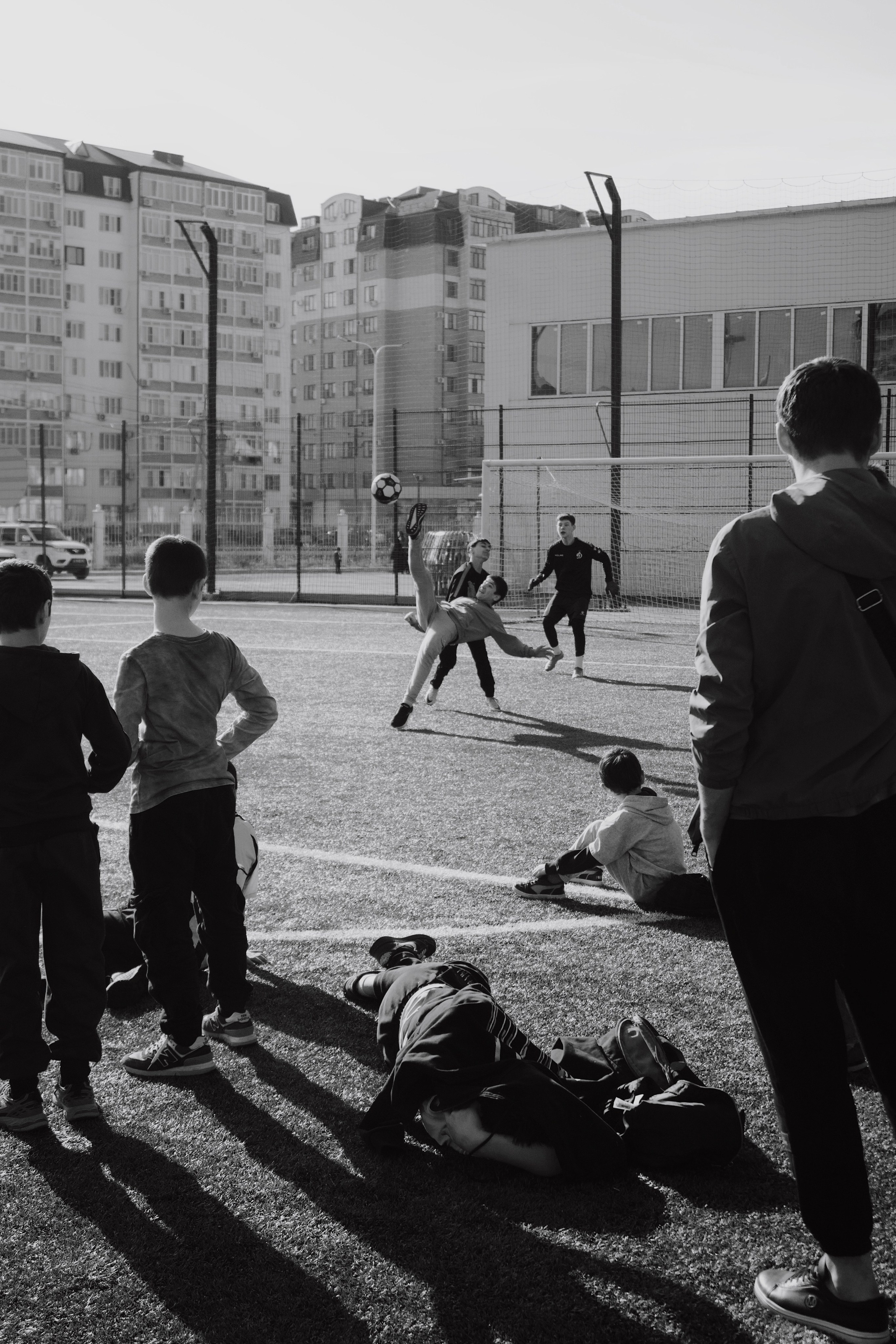 1×1 by elkhan. Татьян гертье