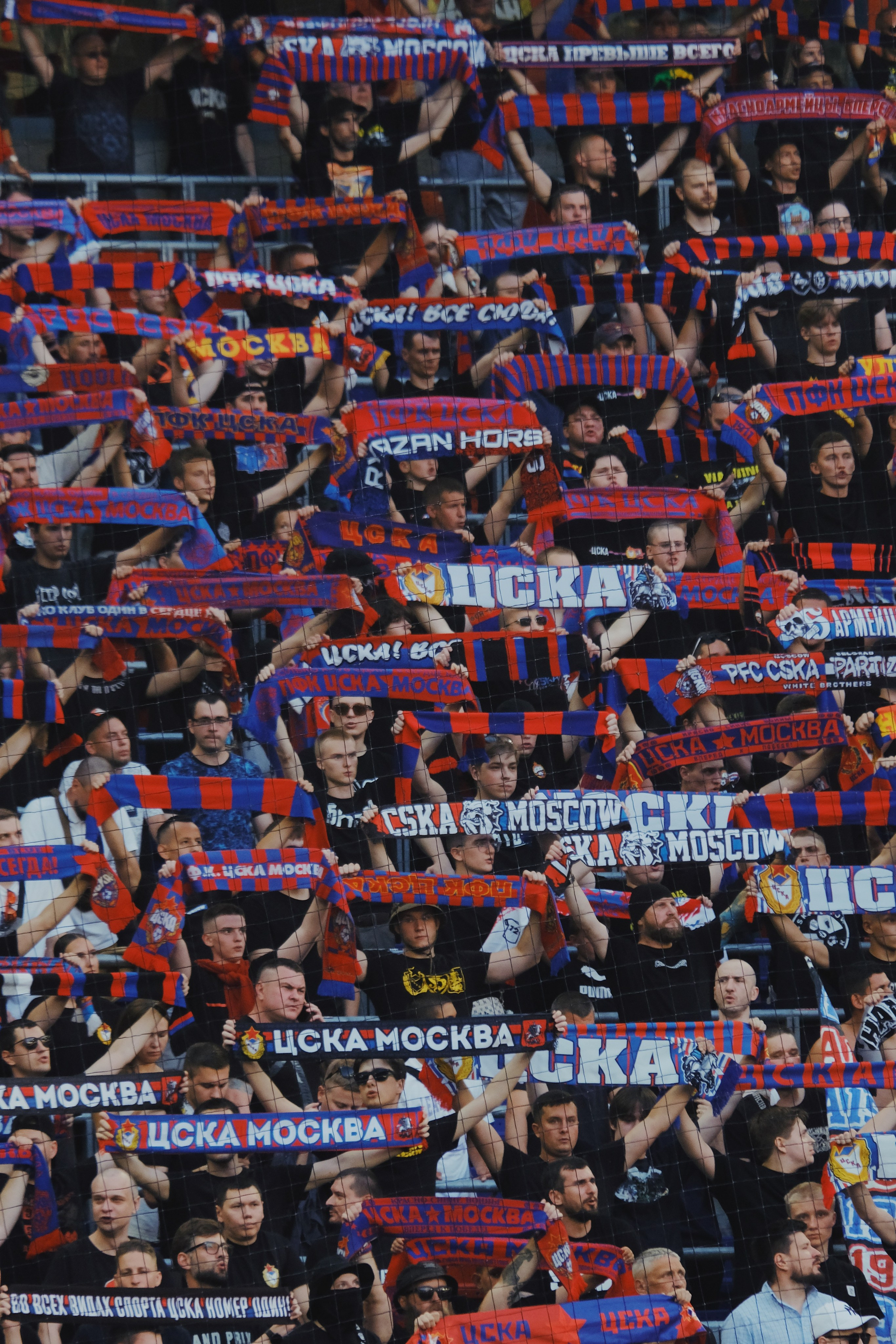 Детали. Татьян гертье