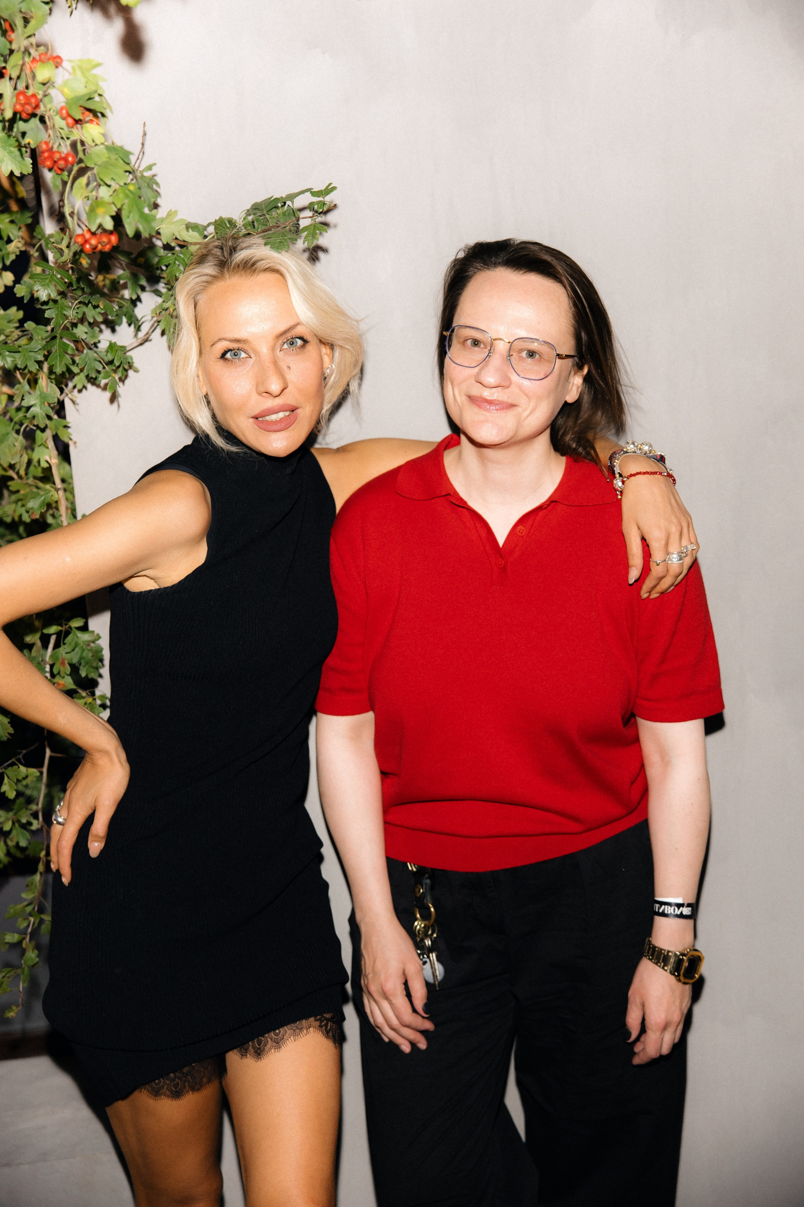 ЧТИВО/ФЕСТ. Костя Жуков — фотограф в Москве