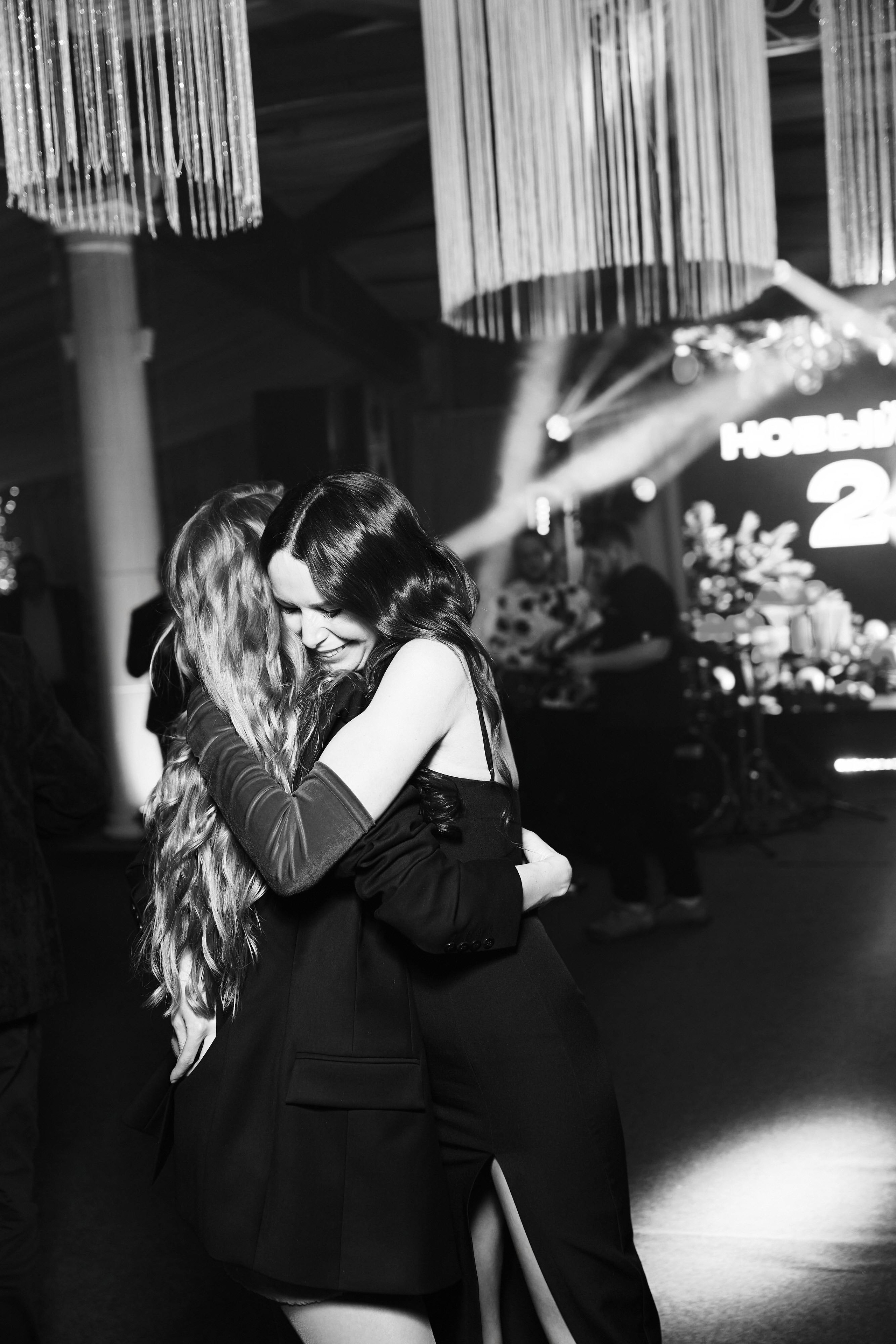 Beltamozhservice. Репортажной фотограф Ариан