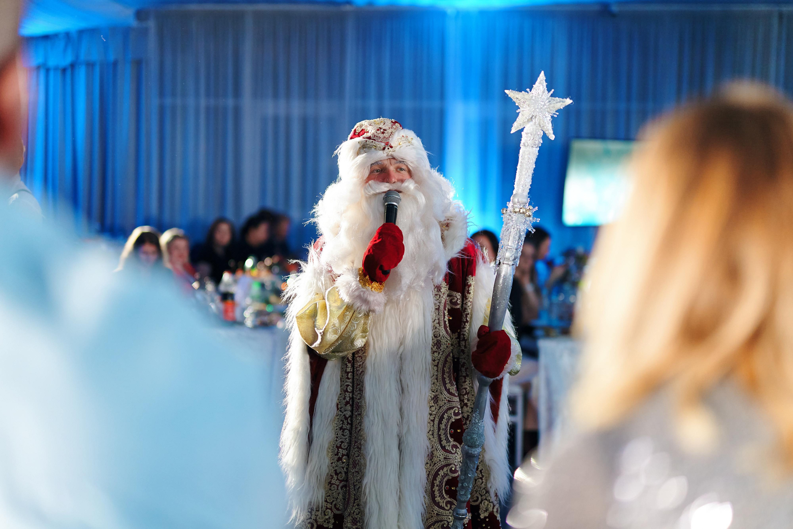 Beltamozhservice. Репортажной фотограф Ариан