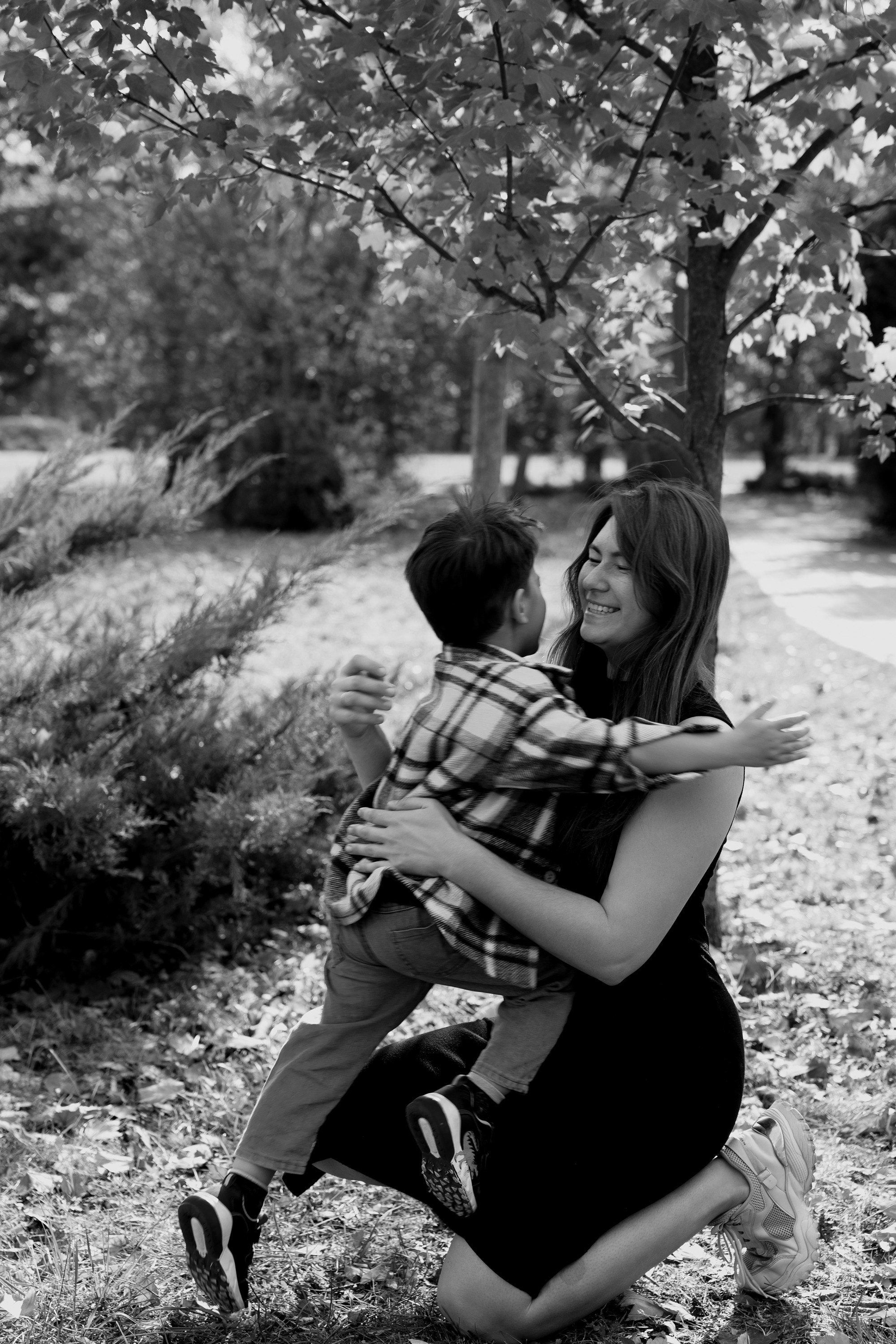 В поиске лягушек. Миленина Юлия Свадебный и семейный фотограф в Краснодаре