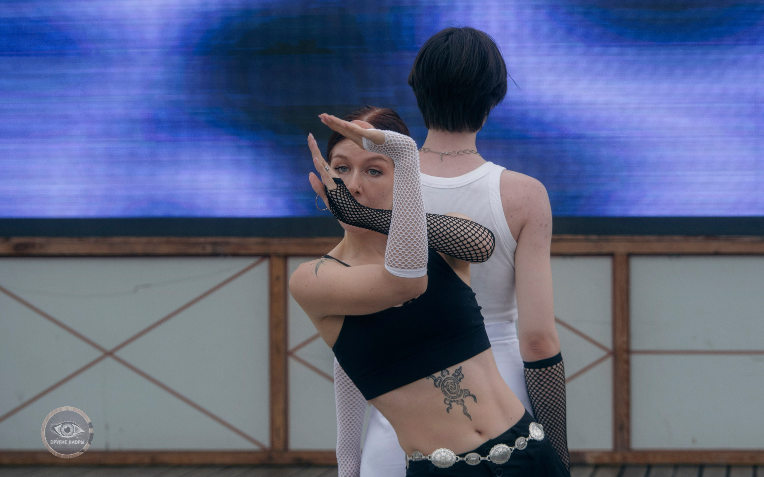 Фестиваль Midsumm 2024