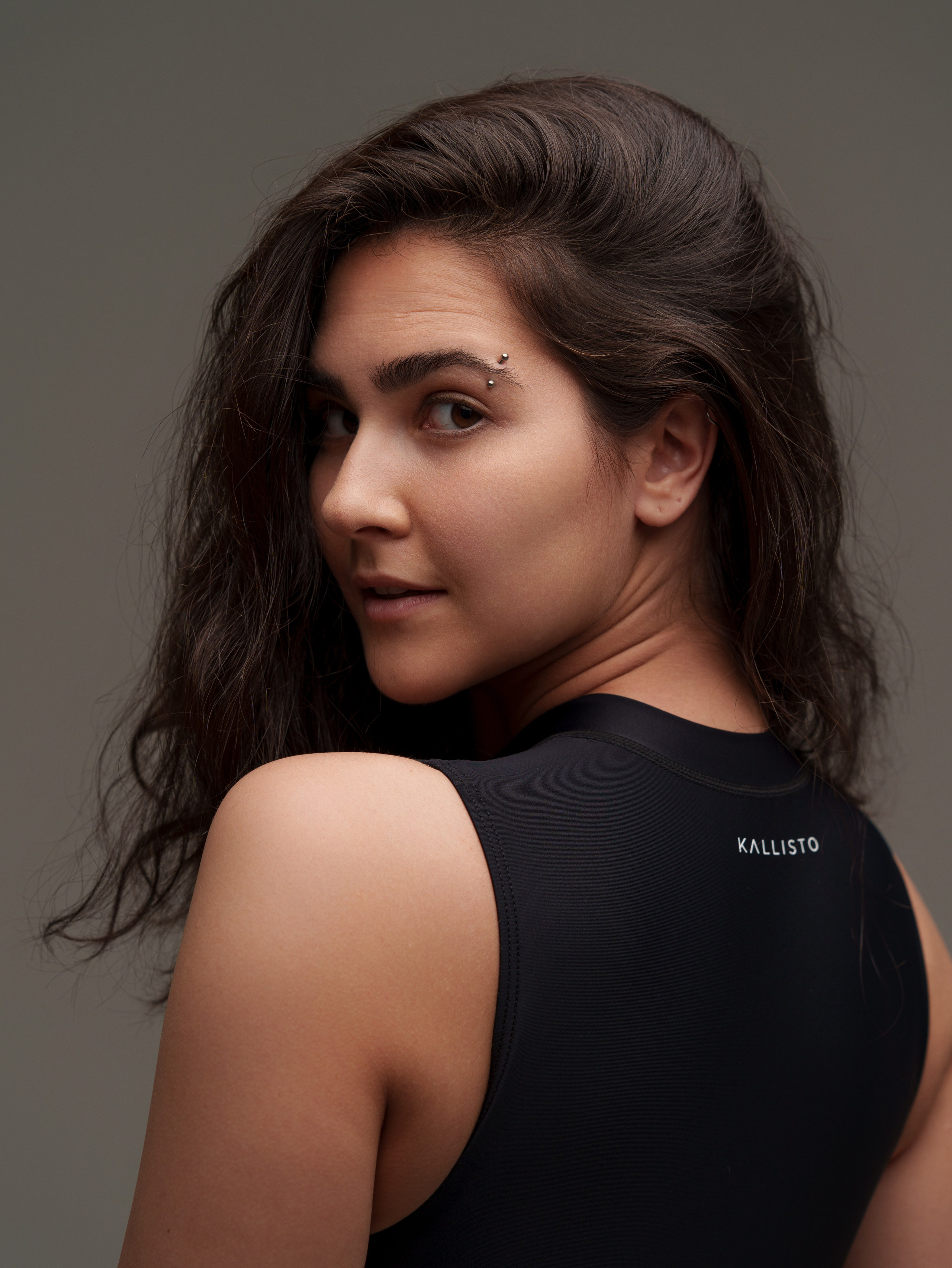 Съемка гидрокостюмов для WB. Портретный и Контент фотограф Григорий Семенов (Grifon) в Ижевске