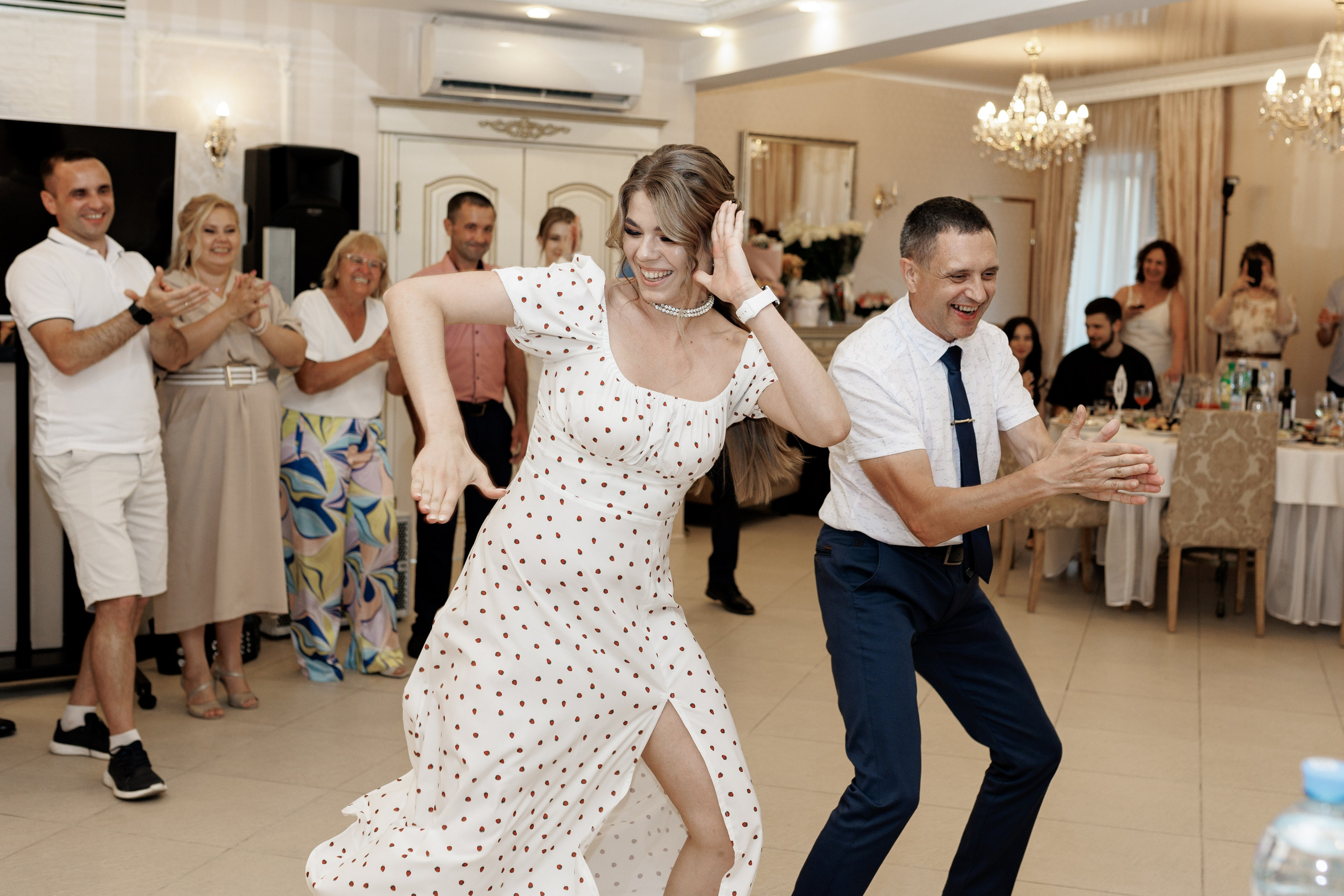 Лиза и Никита. Щетинина Наталья свадебный фотограф Барнаул