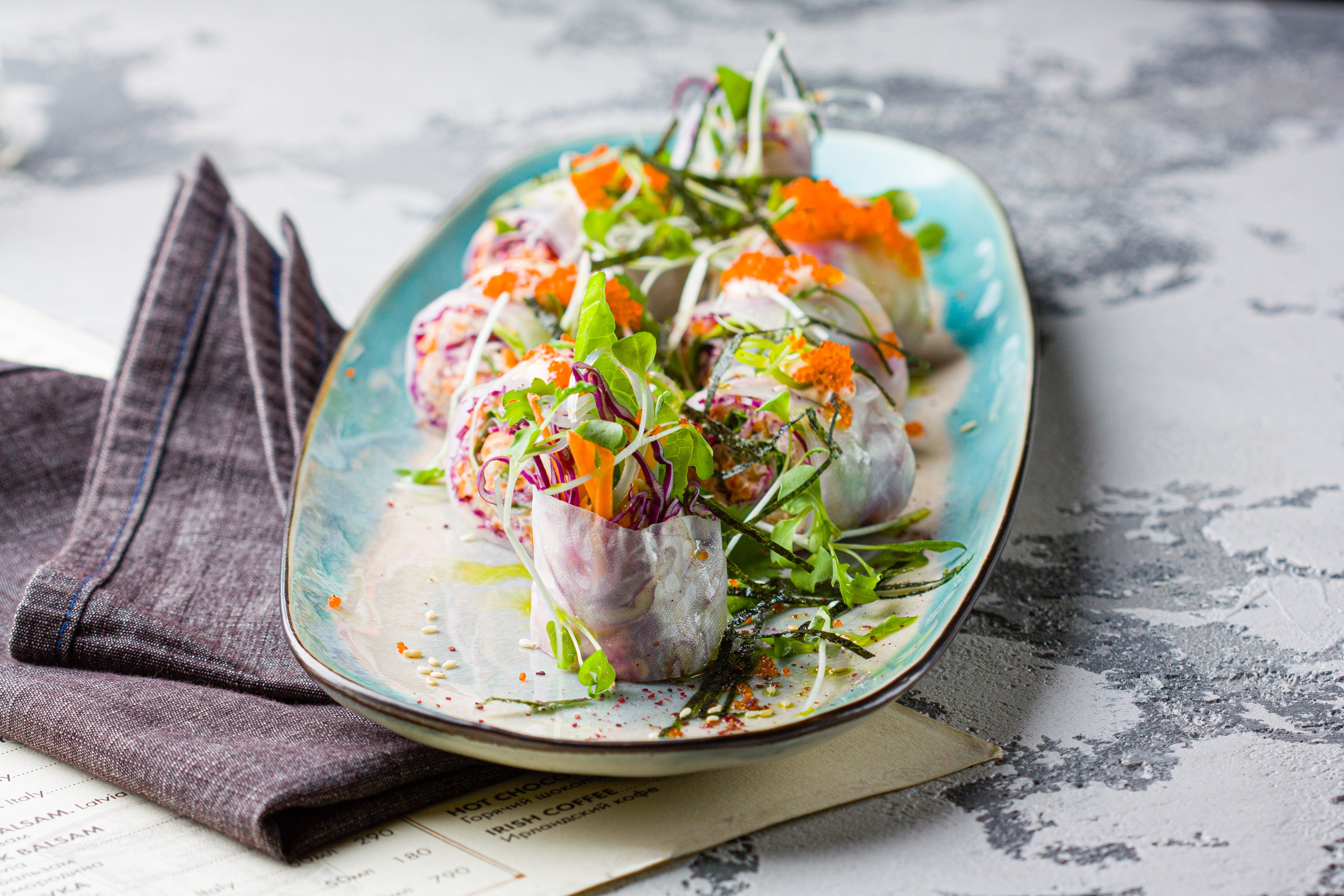 Фудфотография: контент, меню, для агрегаторов. Предметный фотограф в Москве Мария Игнатенко. Нейрофото, ретушь, сет-дизайн