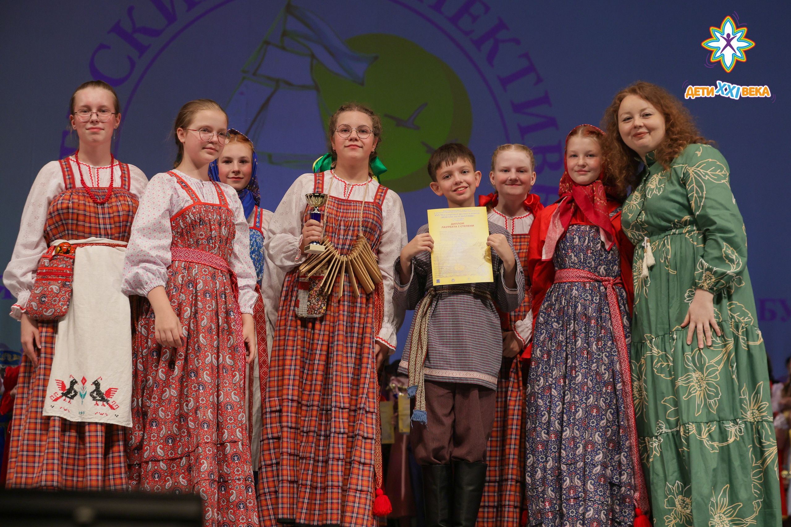 Невские перспективы Санкт-Петербург 17.08.2025. FOTOVIDEOFEST