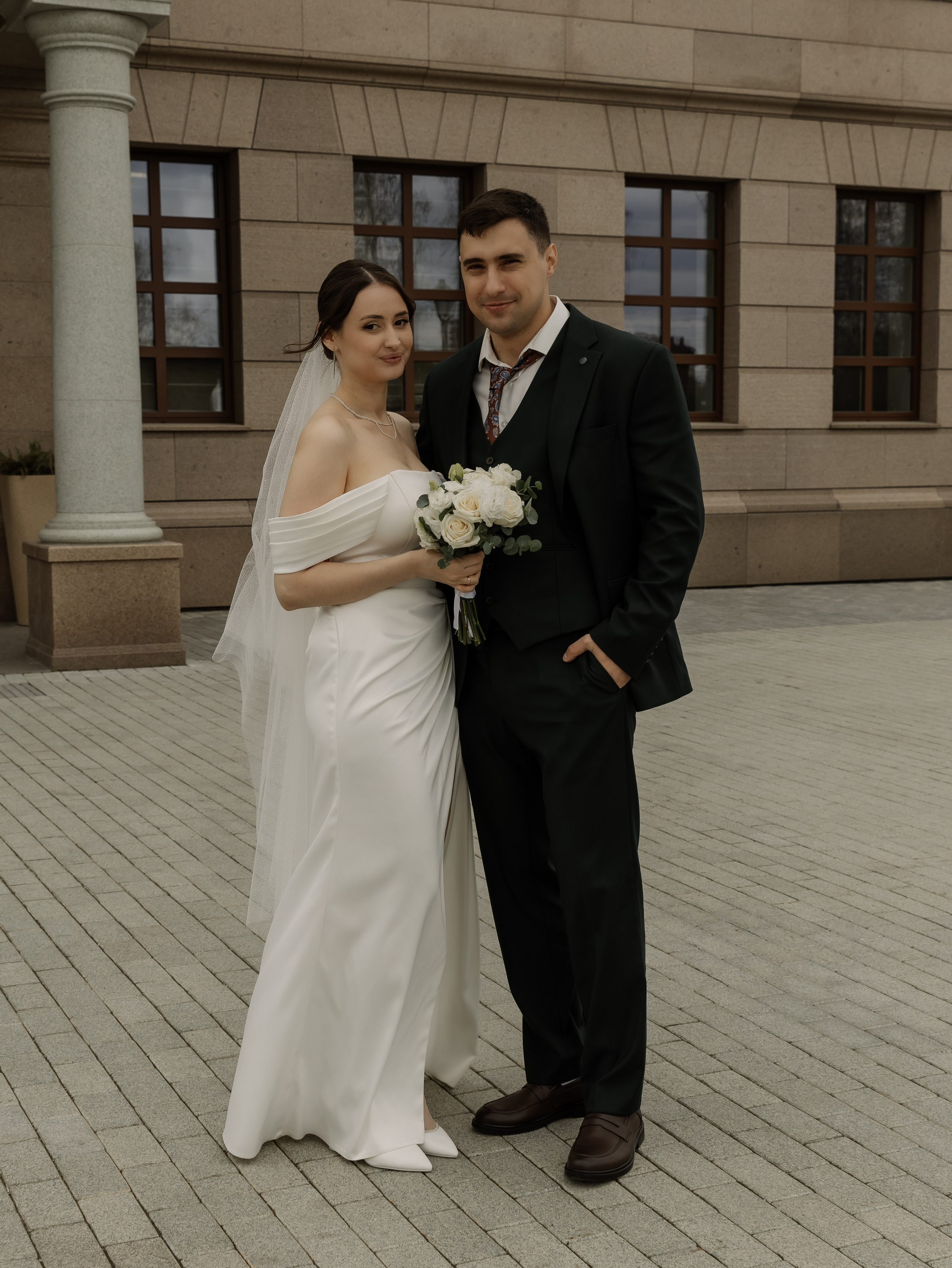 Свадебная фотосессия Челябинск. СВАДЕБНЫЙ ФОТОГРАФ ЧЕЛЯБИНСК