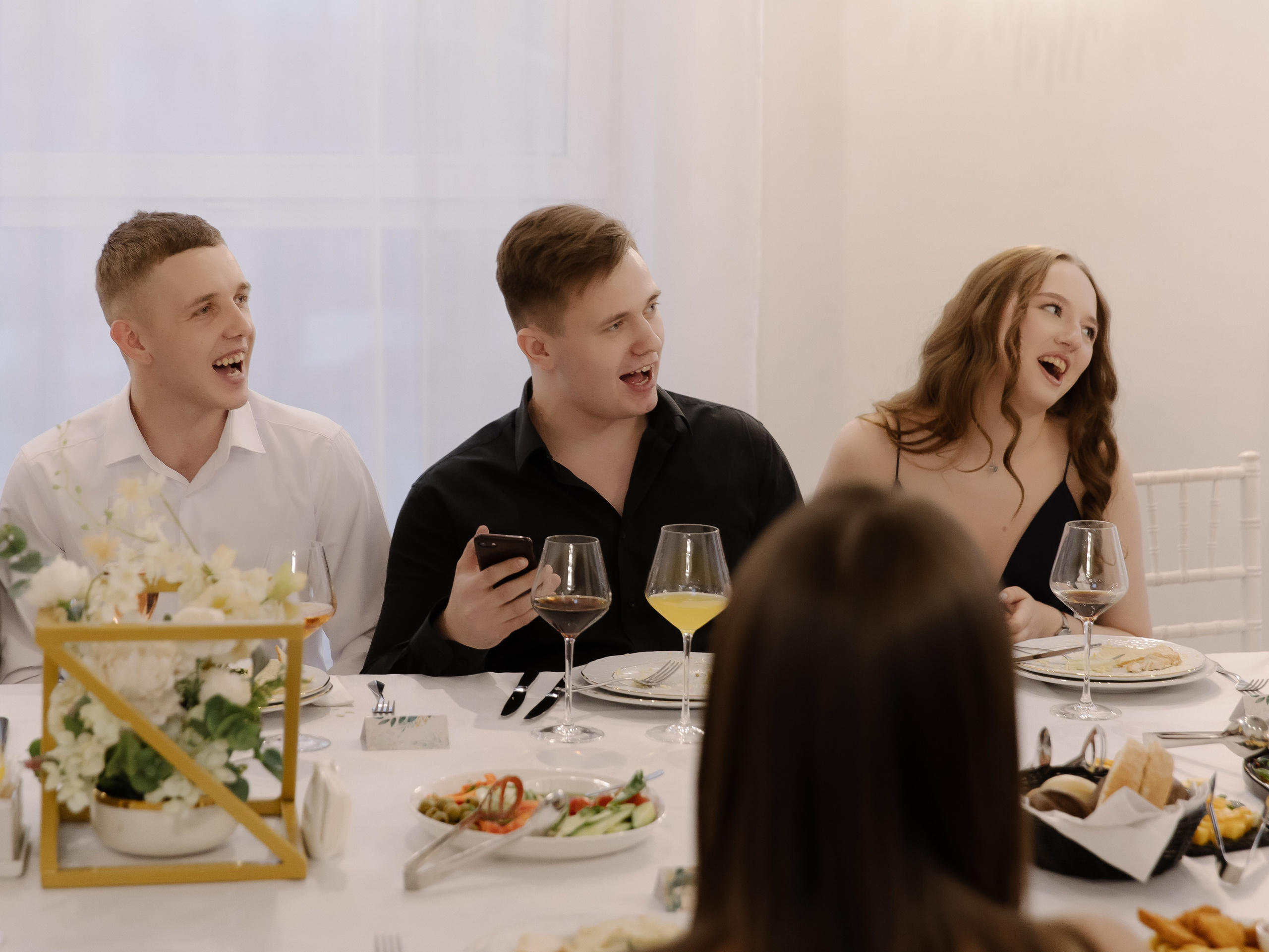 Даниил и Маргарита Море аморе. СВАДЕБНЫЙ ФОТОГРАФ ЧЕЛЯБИНСК