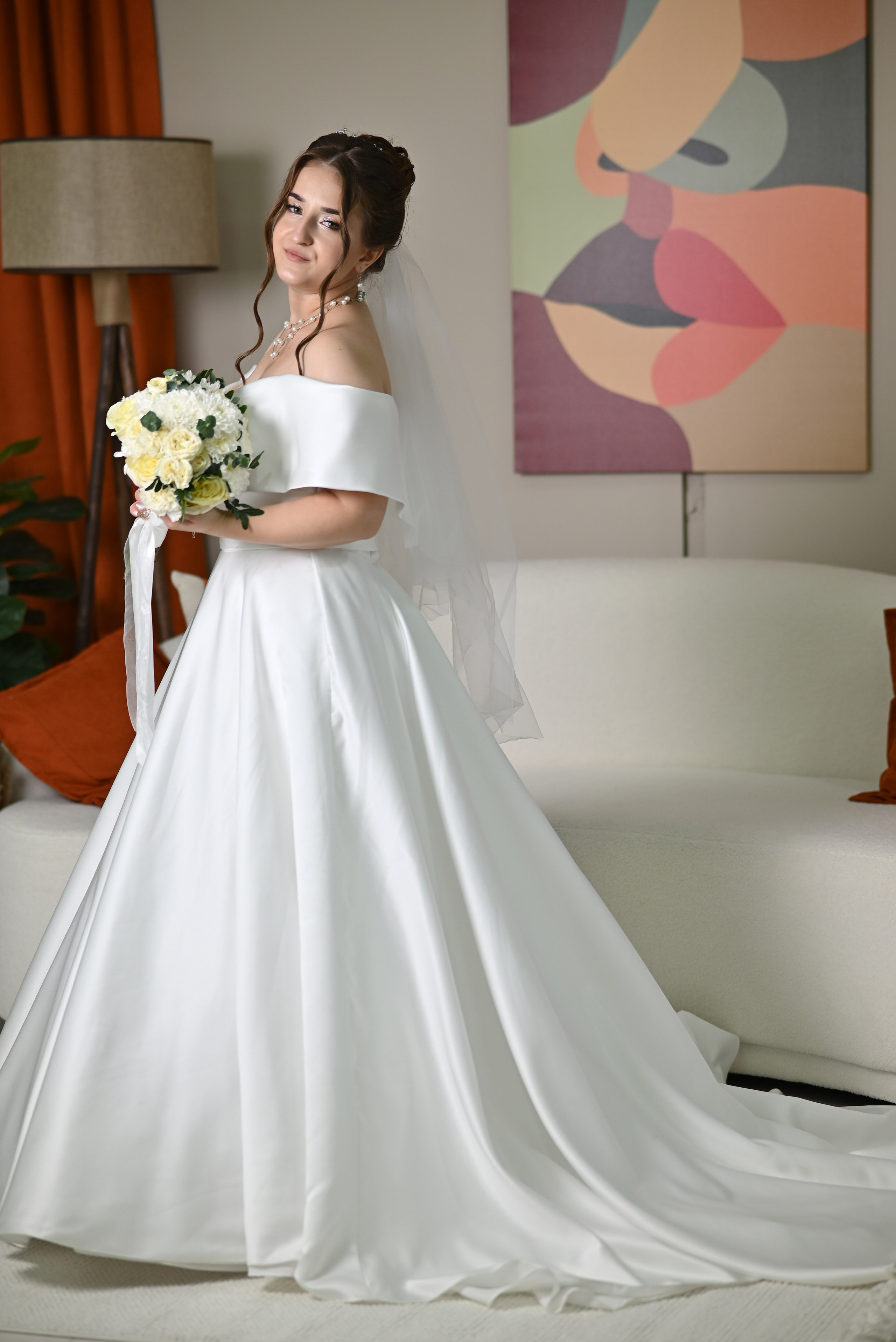 Свадьбы. Татьяна Орлова Свадебный фотограф