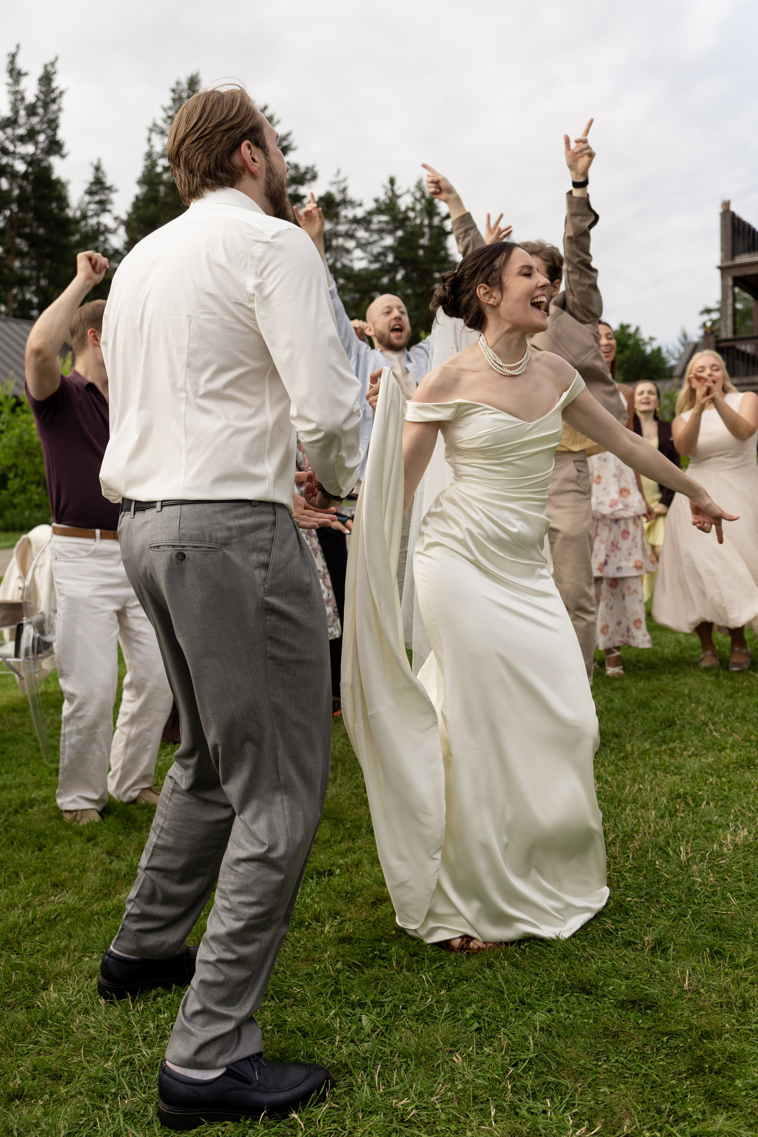 Соня и Саша. Фотограф Артем Бросов в Санкт-Петербурге и Дубае