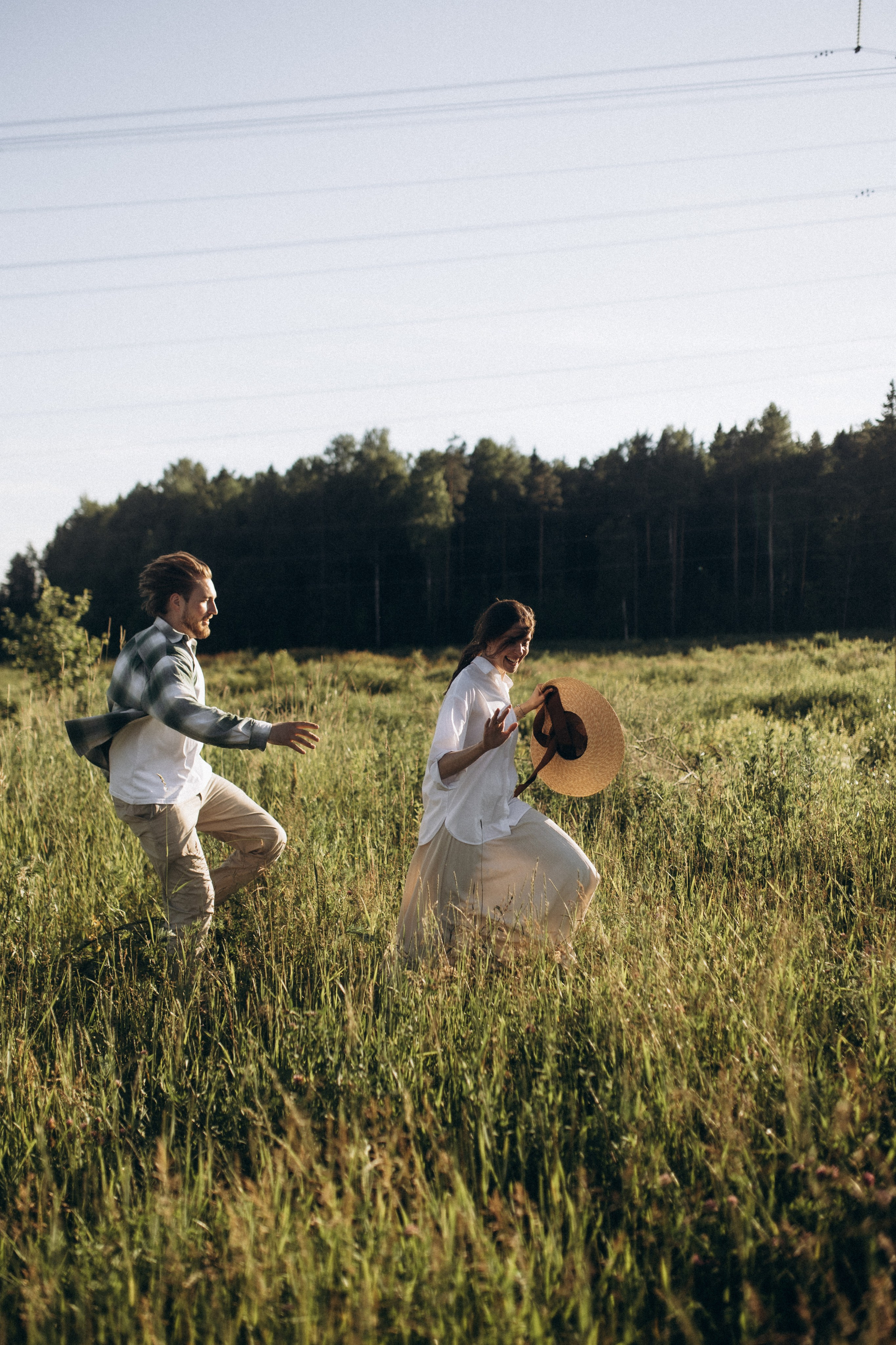 Соня и Саша. Фотограф Артем Бросов в Санкт-Петербурге и Дубае