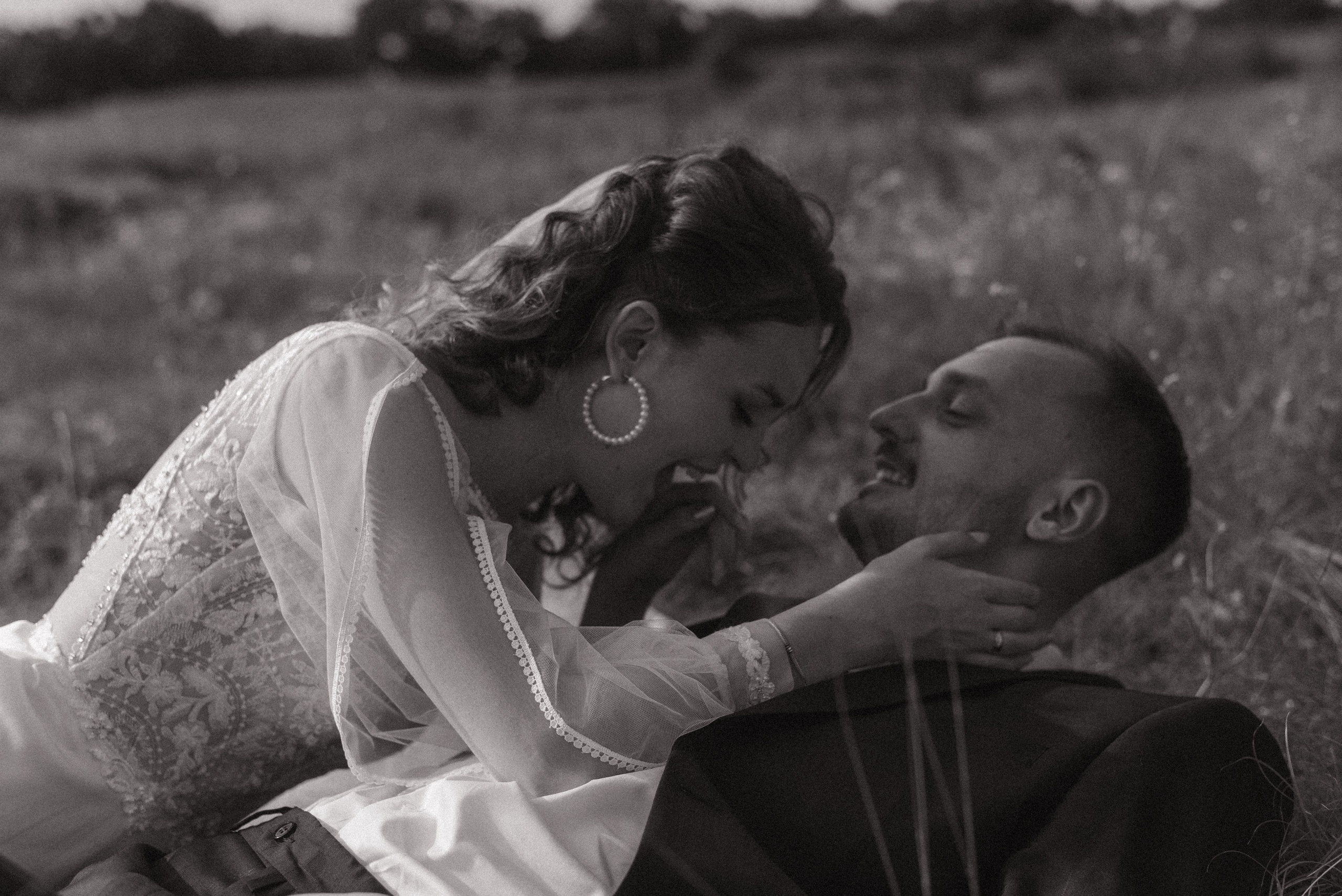 II. ЛИНА ЛАЗАРЕВА, Фотограф в Москве, МО и на юге России