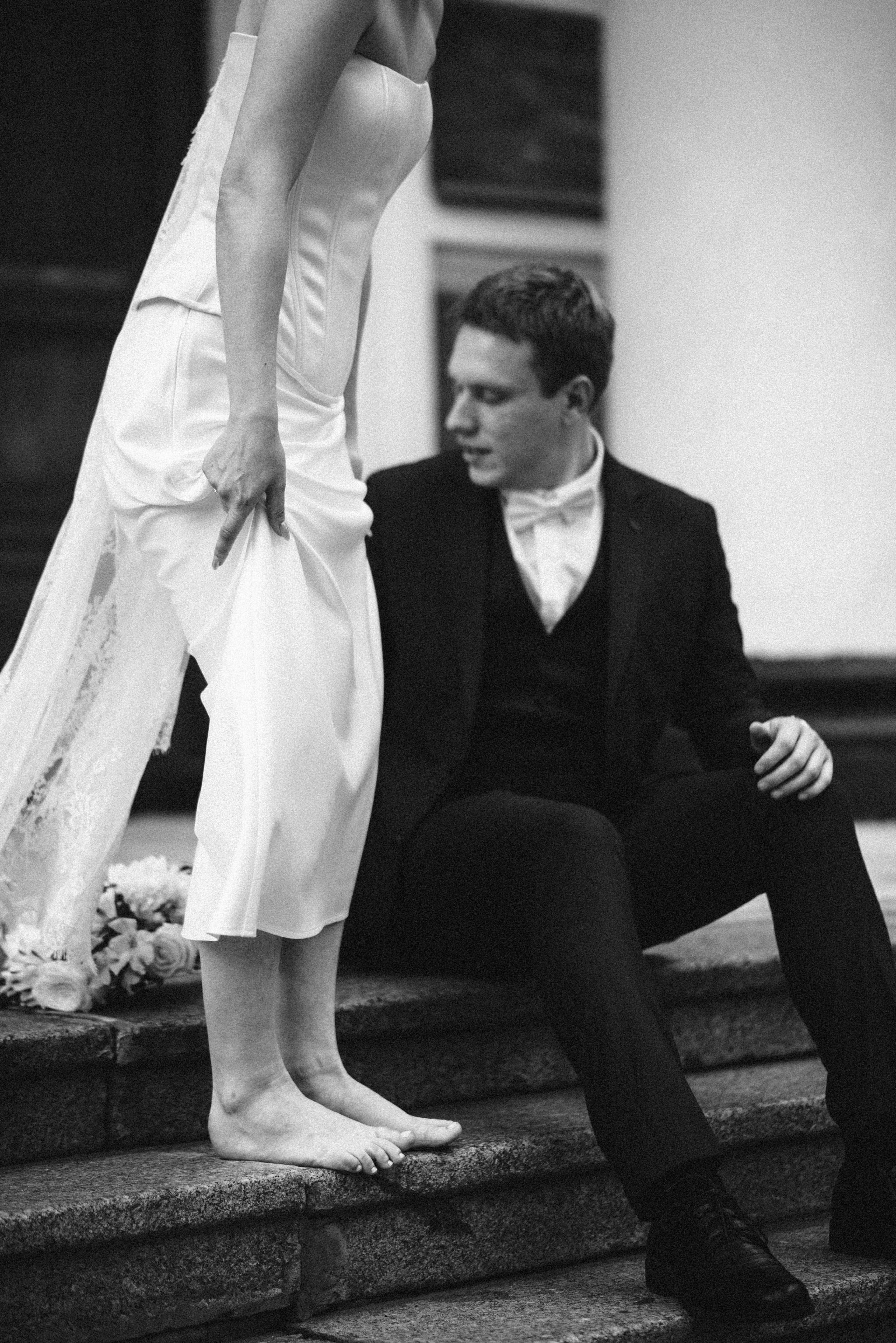 Екатерина и Вадим. Гомель. Фотограф Санкт-Петербург, Новороссийск