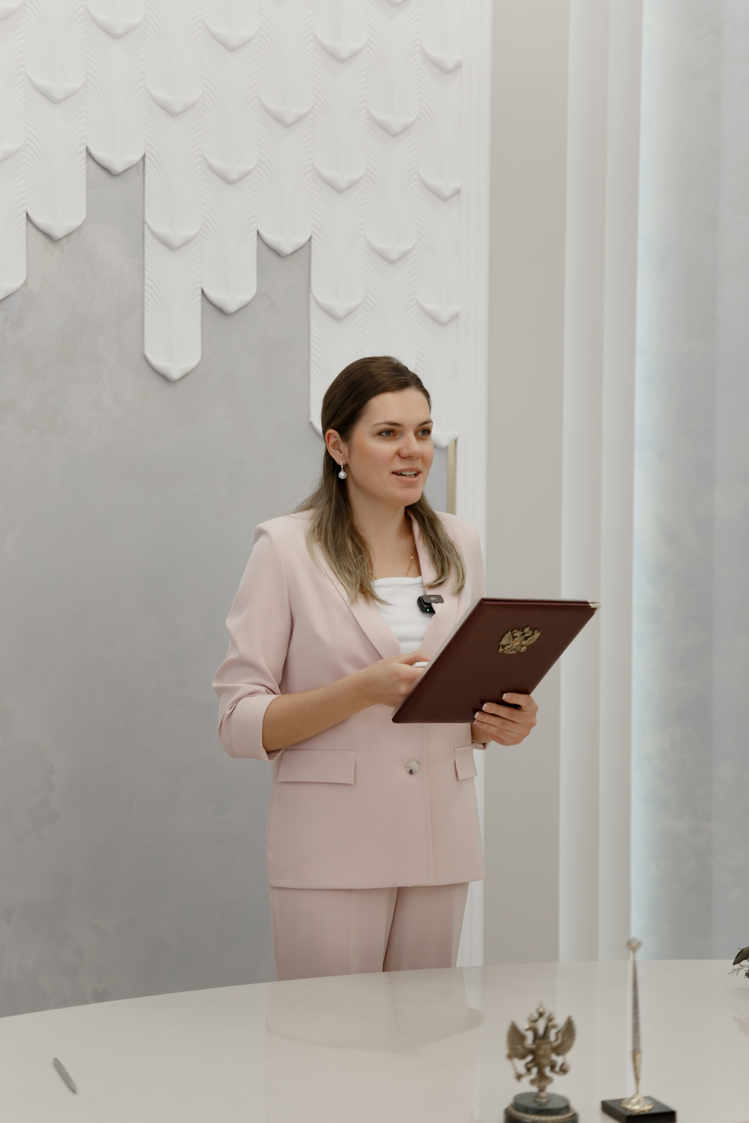 Изабэлла и Даниил. Профессиональный фотограф Надежда Антонова