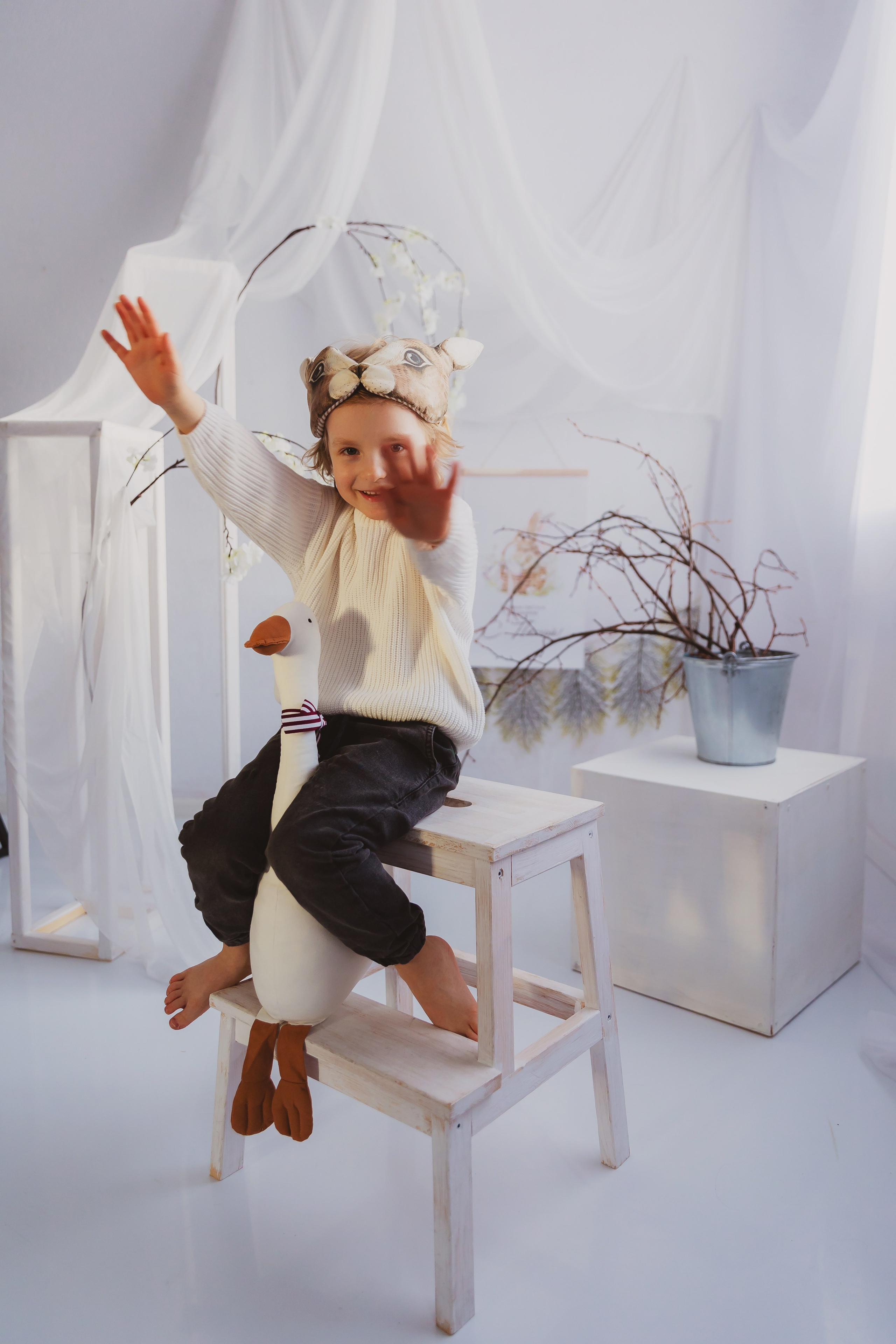 Пасхольная фотосесссия Лодейное Поле Фотограф Екатерина Герасимова. Фотограф Лодейное Поле Екатерина Герасимова в Санкт-Петербурге и Лен. области