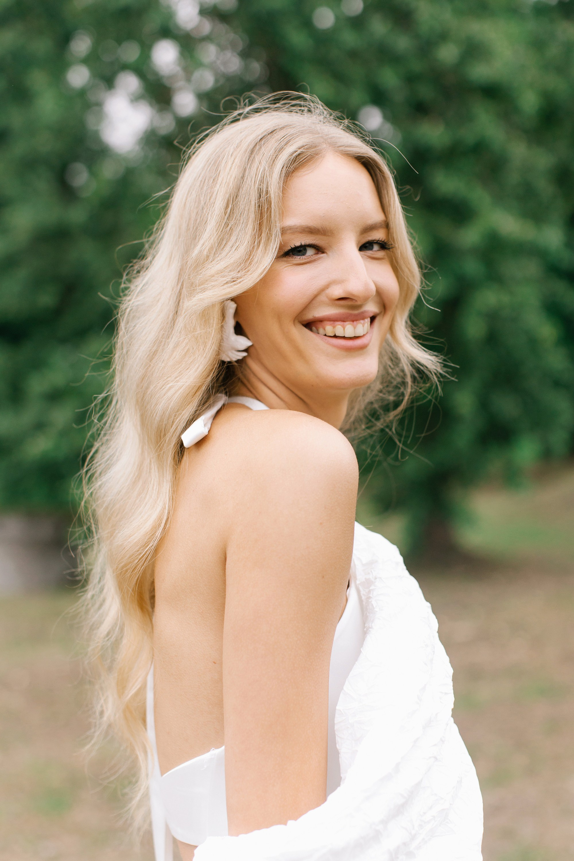 Свадебная фотосессия в классическом стиле. Свадебный фотограф в Нижнем Новгороде и Москве Сергей Воробьев