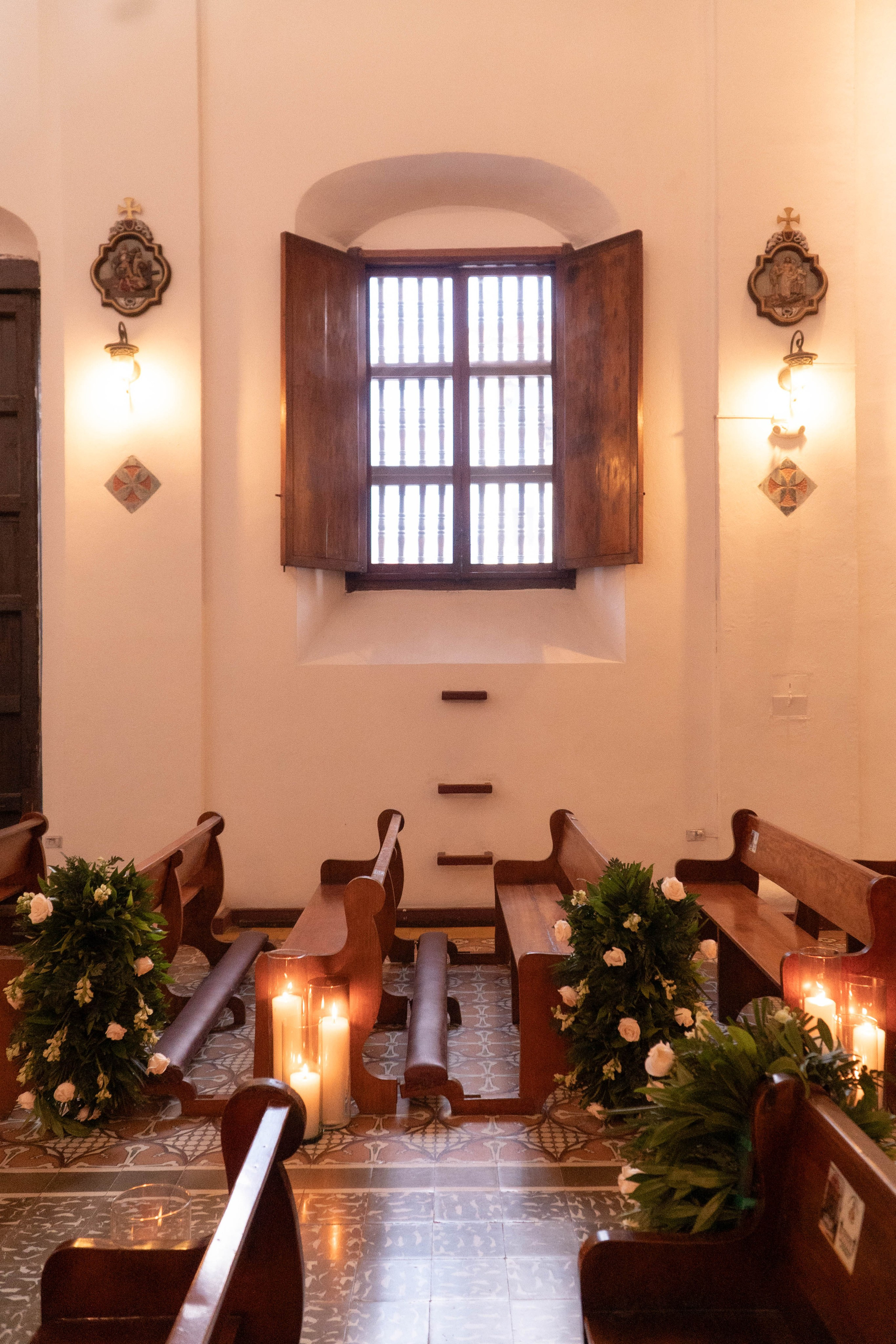 Catalina and Romain. Wedding Photographer in Barcelona and Medellin