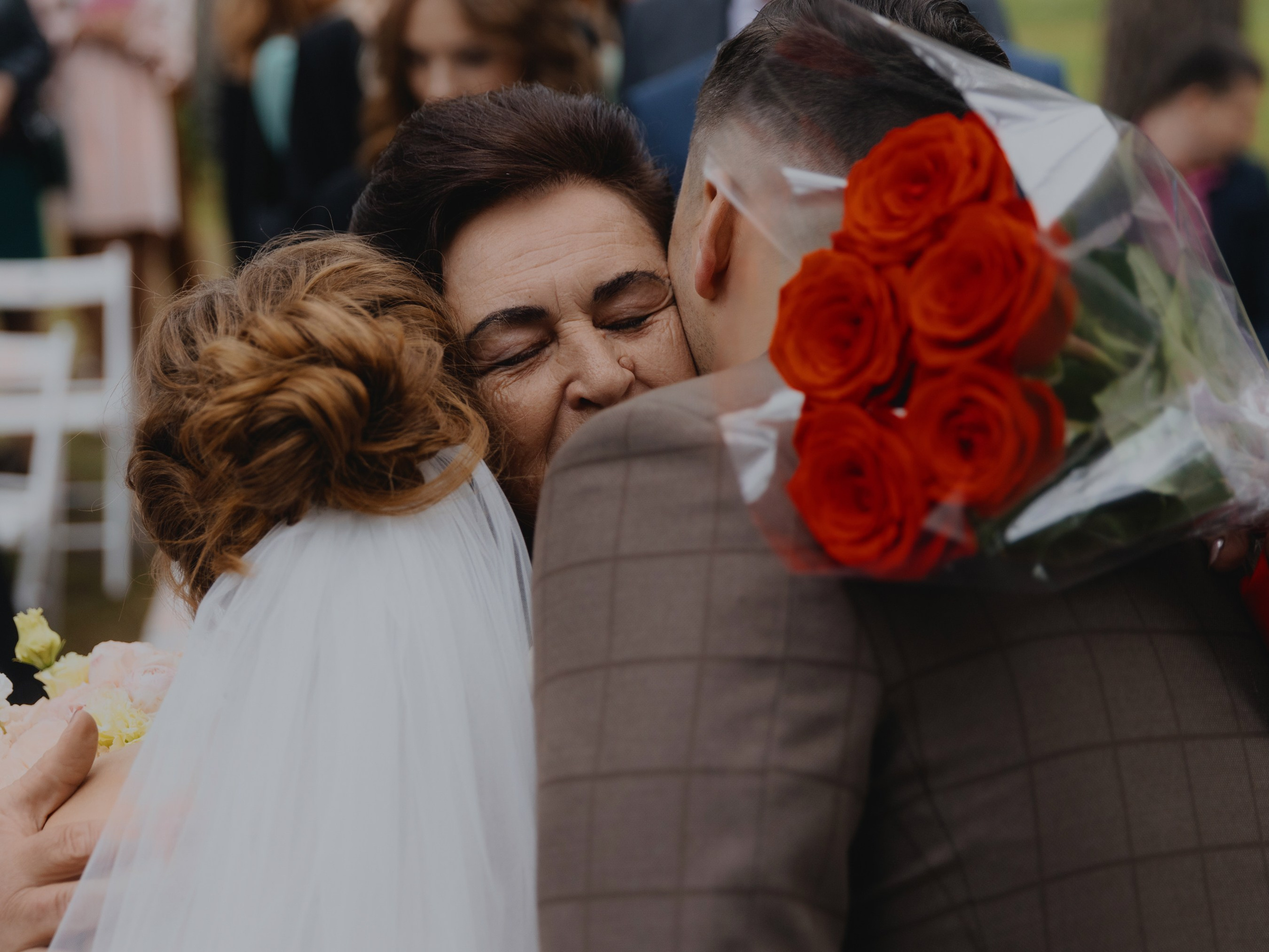 Сергей и Даша (полный день). Свадебные фотографы в Гомеле и Минске Сергей и Анастасия Фещенок