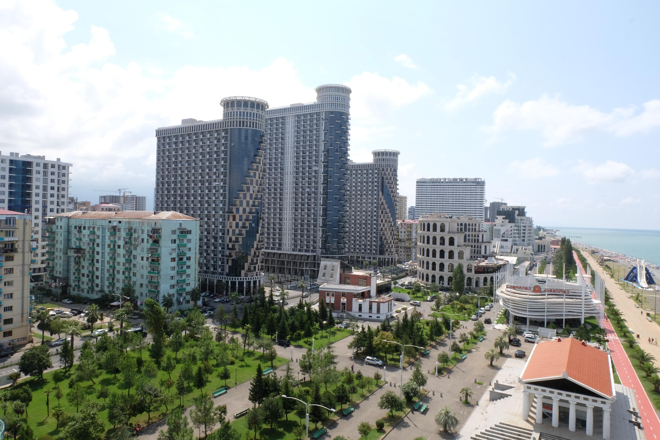 ГОРОД. Семейный фотограф и видеограф в Тюмени Анна Жагорина