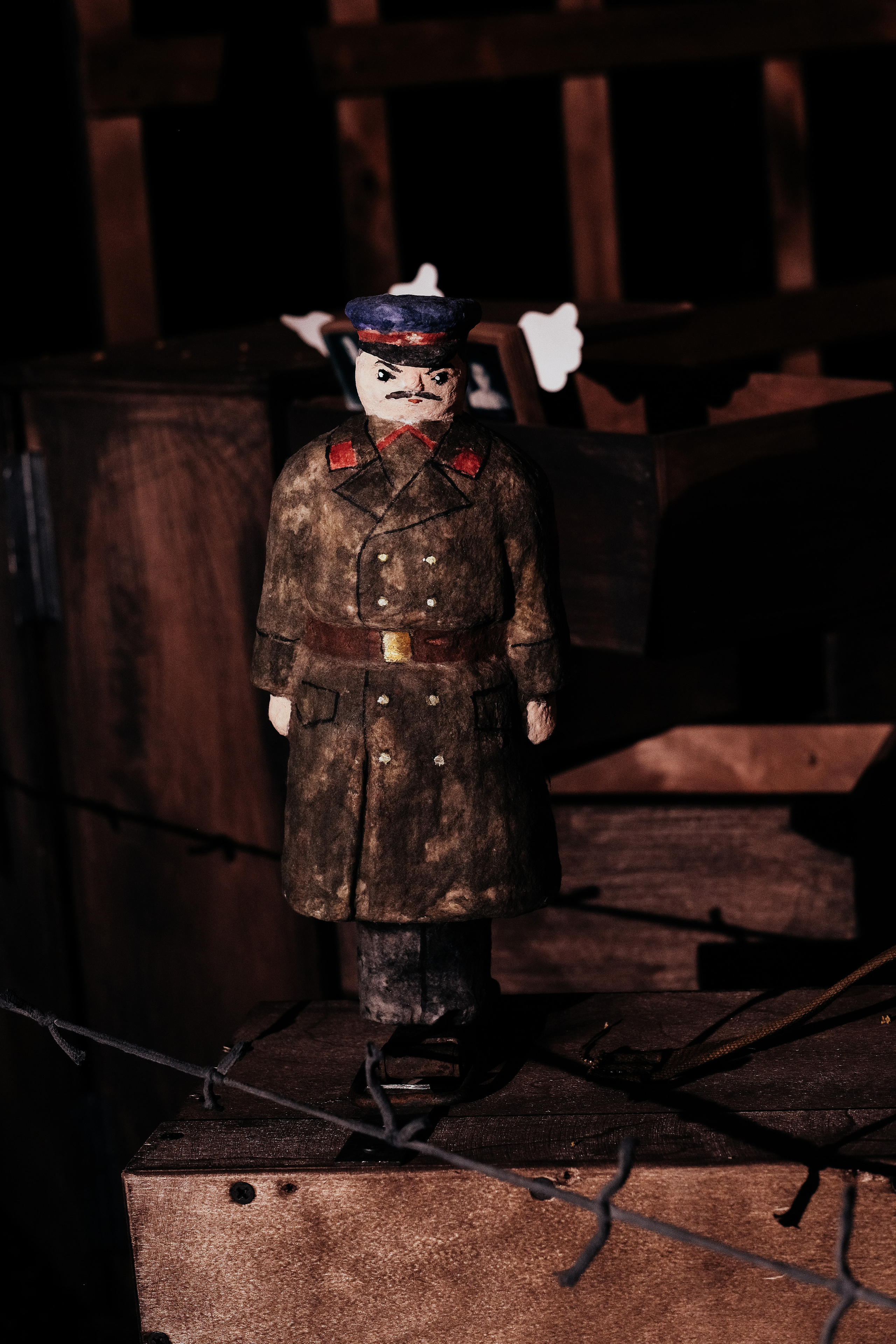 Театр. Фотограф и видеограф в Тюмени Анна Жагорина, ваши фото еще не отдавали так быстро!