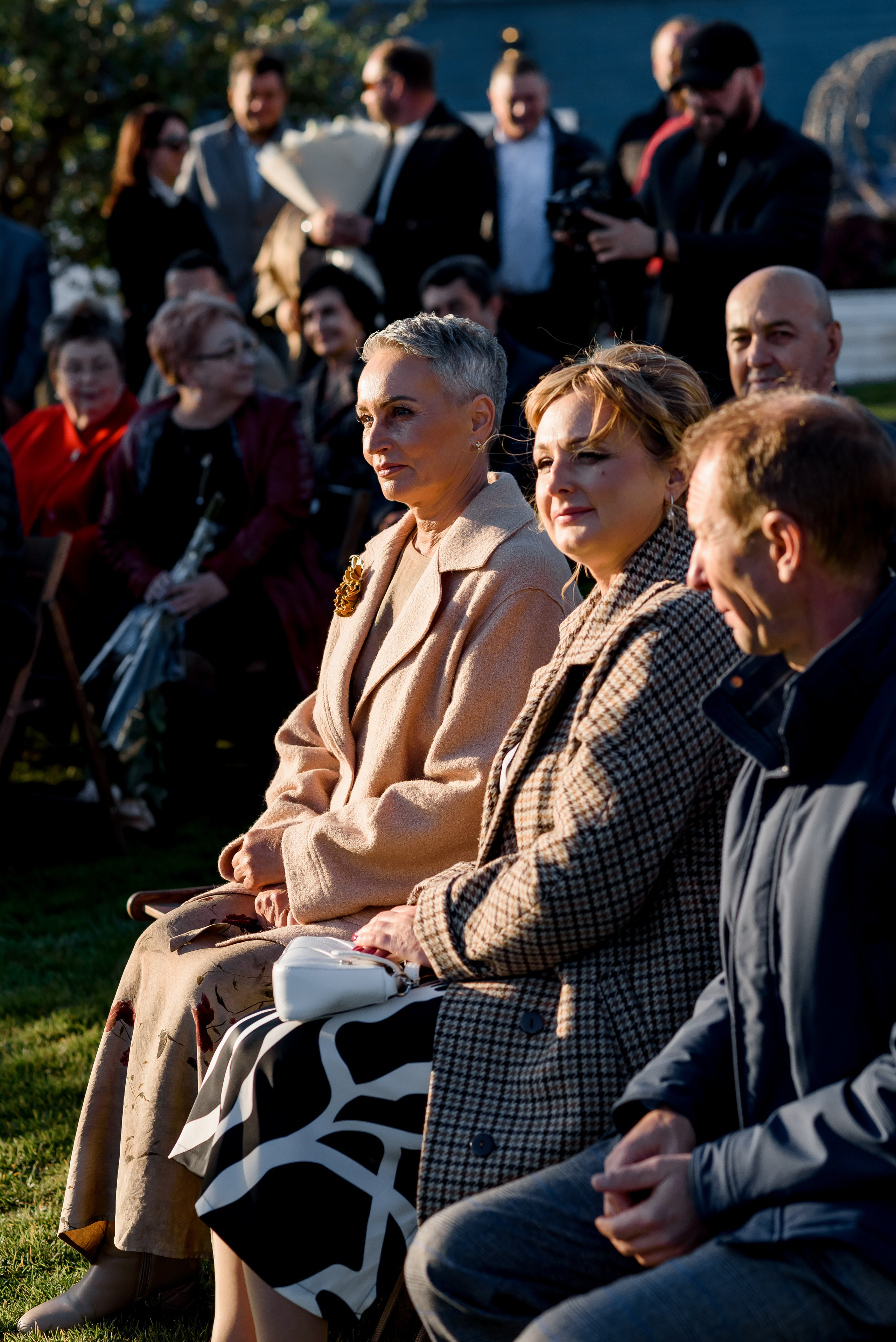 Свадьба Алекасндры и Александра. Свадебный и семейный фотограф в Ставрополе Роман Иванов