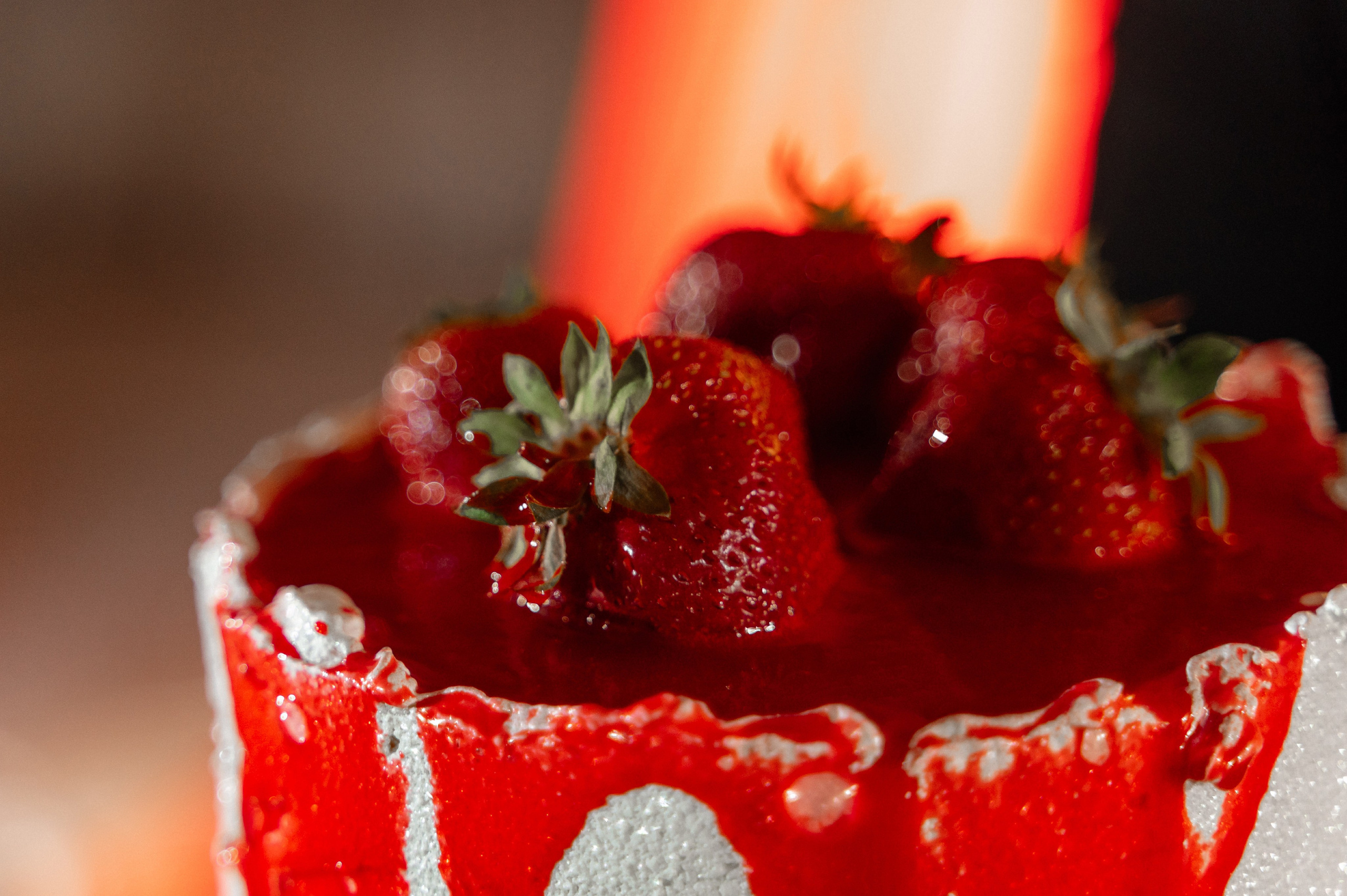 Страсть, энергия и безусловная любовь. Свадебный и семейный фотограф в Чебоксарах Ирина Левнер