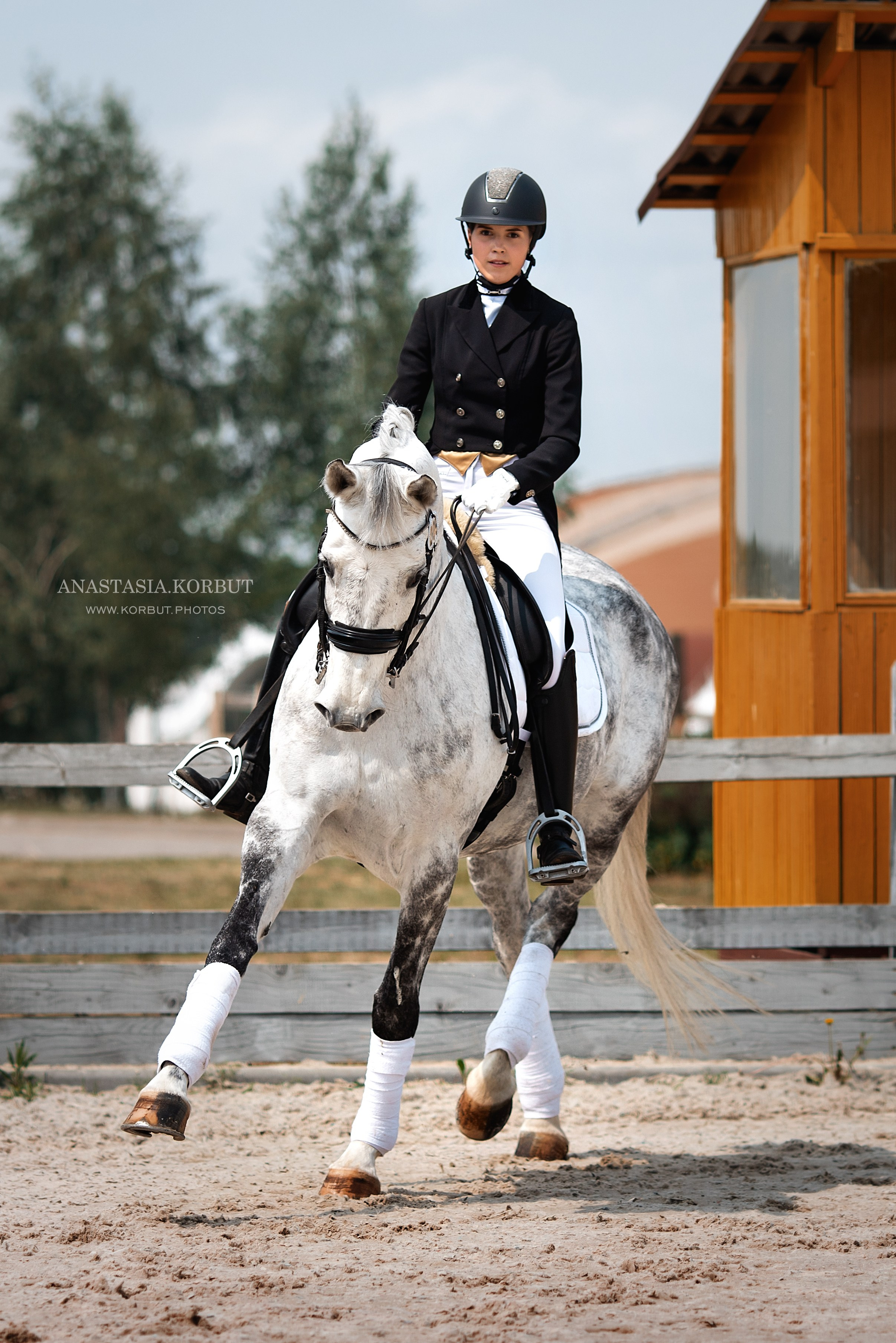 Первенство Беларуси | Май 2023. Арт фотограф в Минске Анастасия Корбут