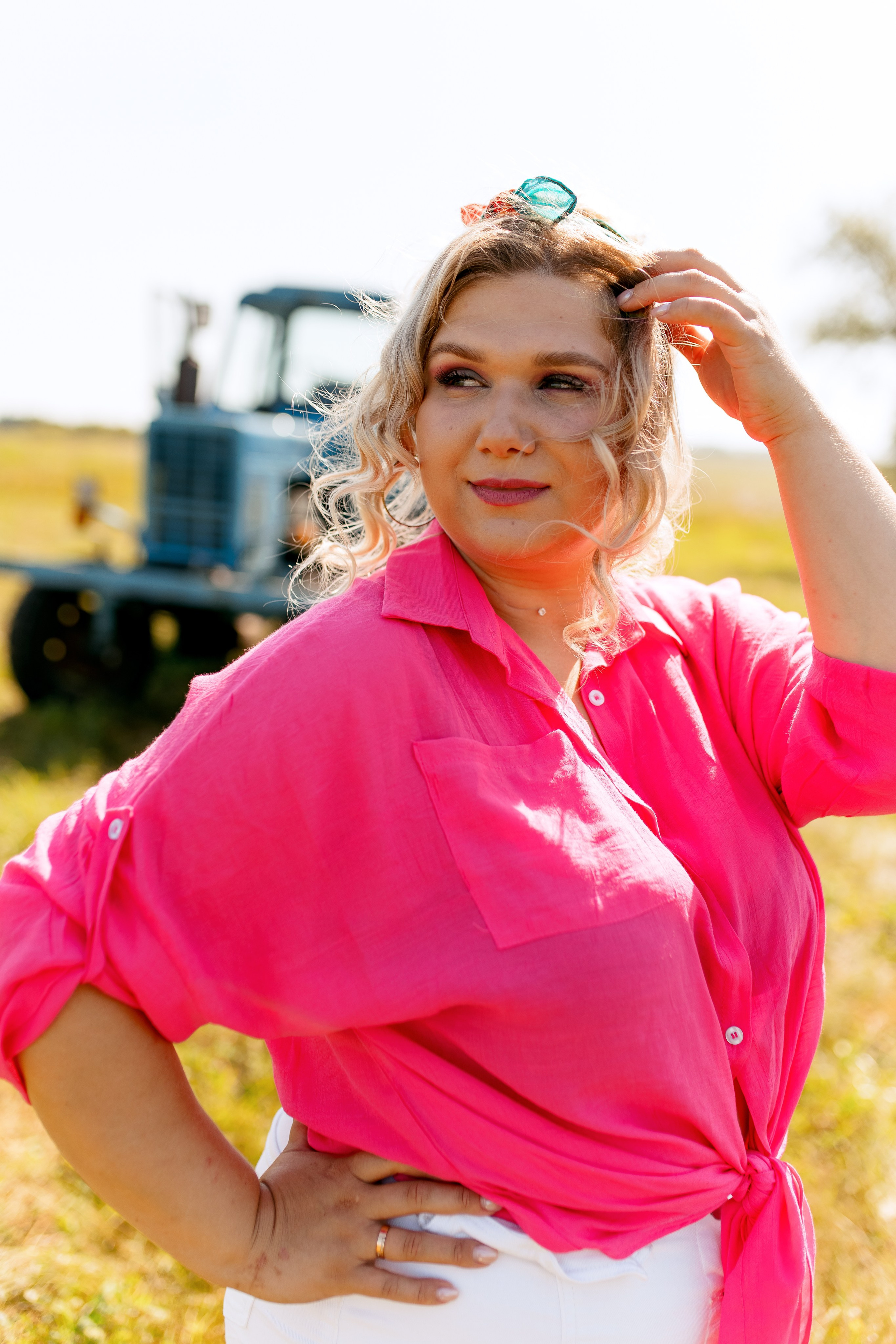 Уля и Саша. Свадебный и семейный фотограф в Туле и области Маша Костина