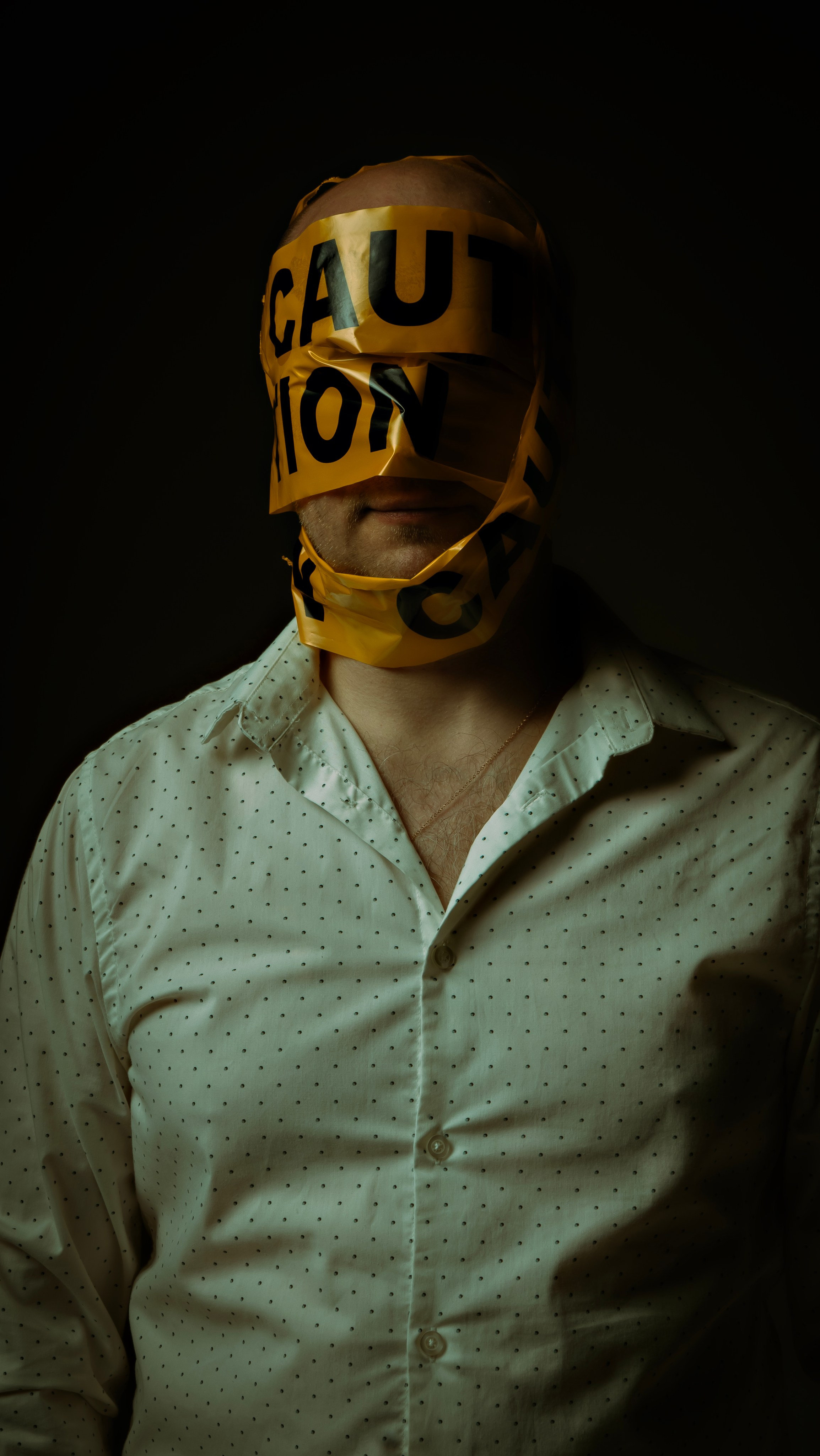 Творчество