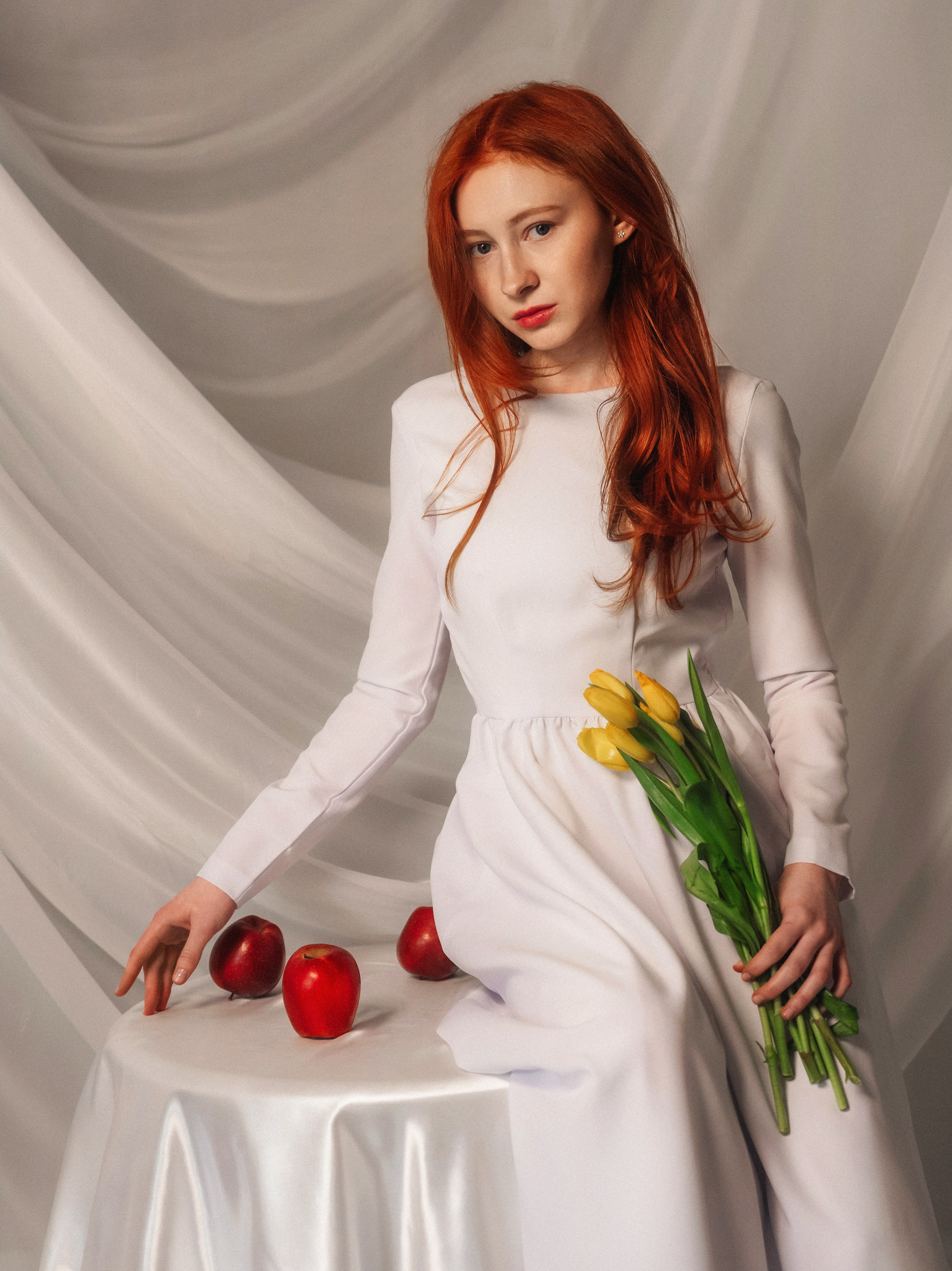 Творчество