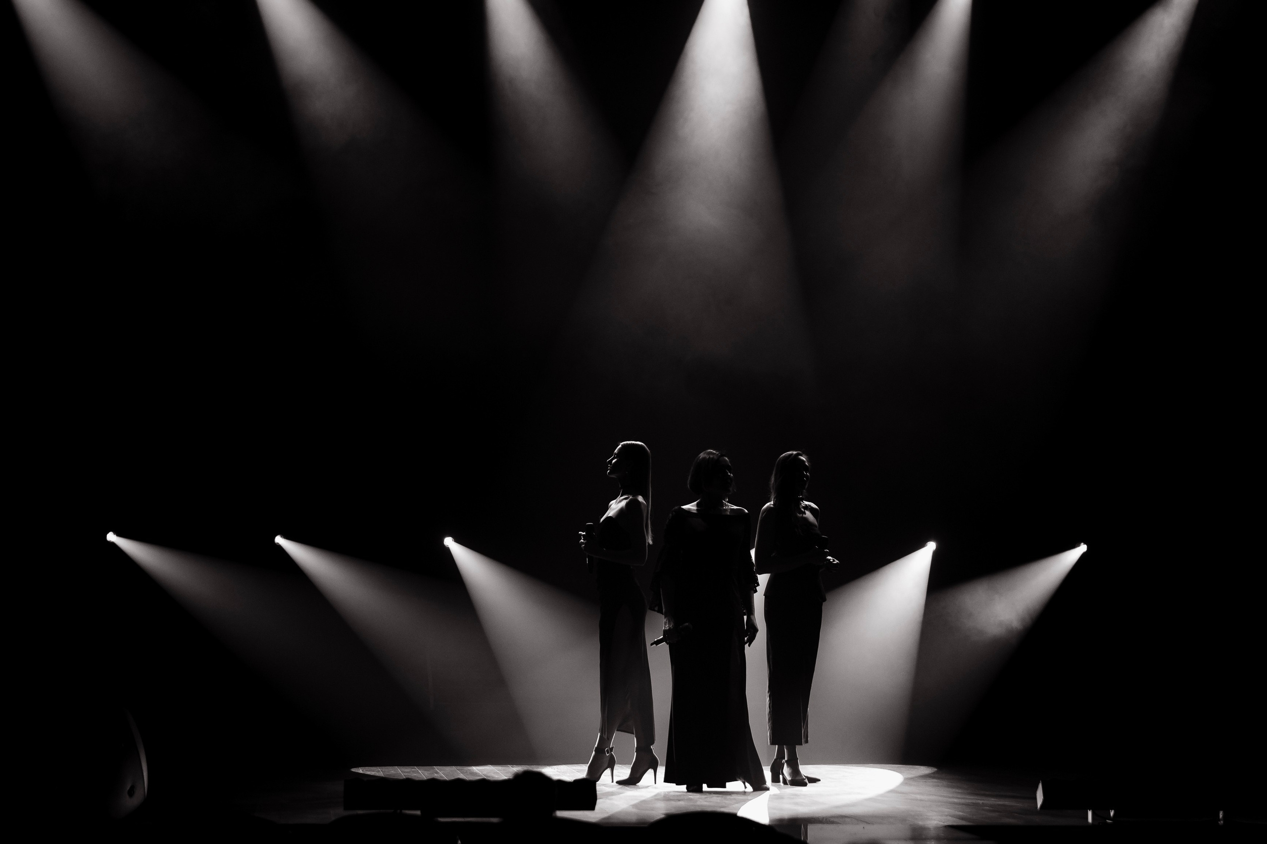 Репортаж. Фотограф Станислав Викулов в Чите