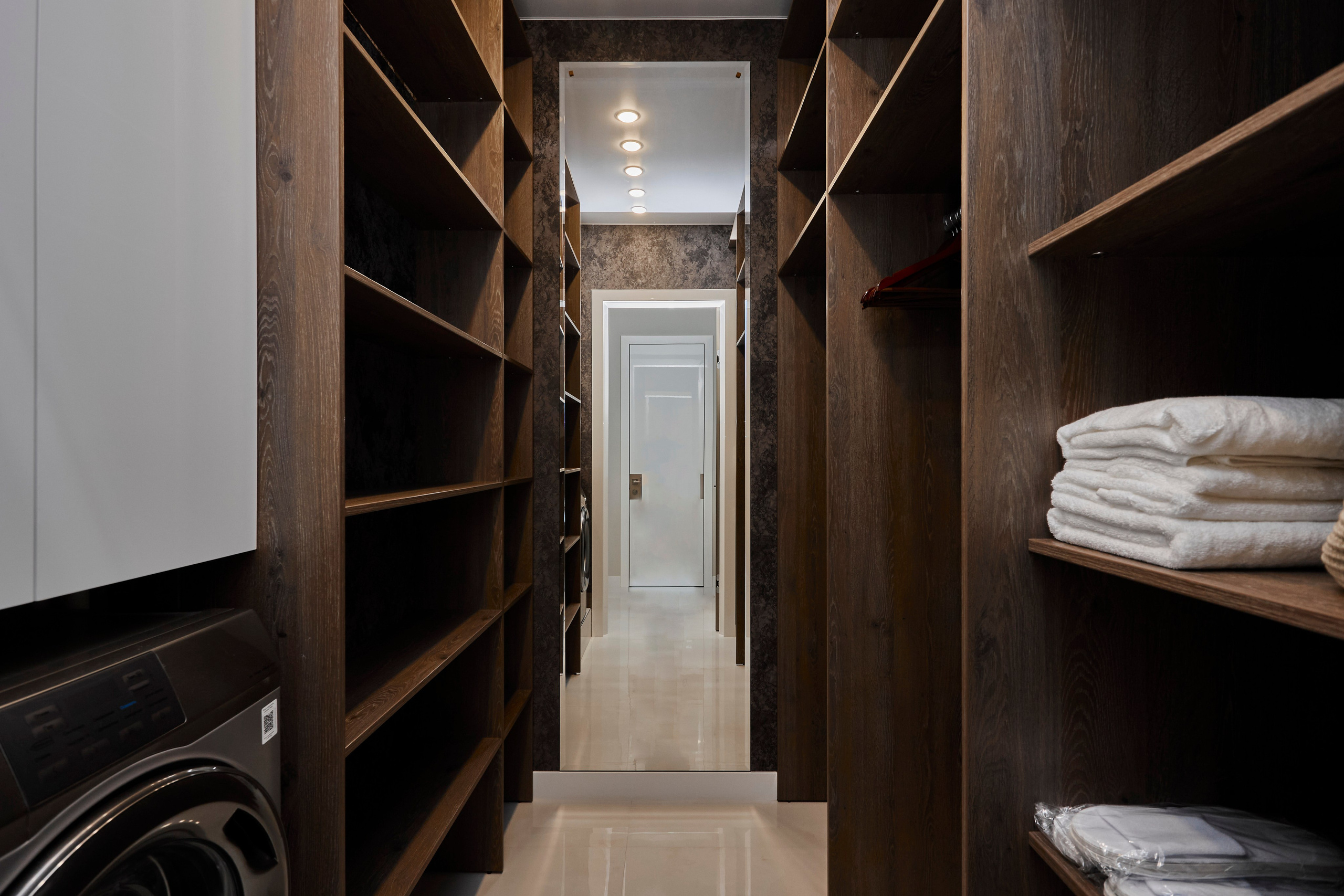 Миргородская 20. Фотограф Александра Иванова