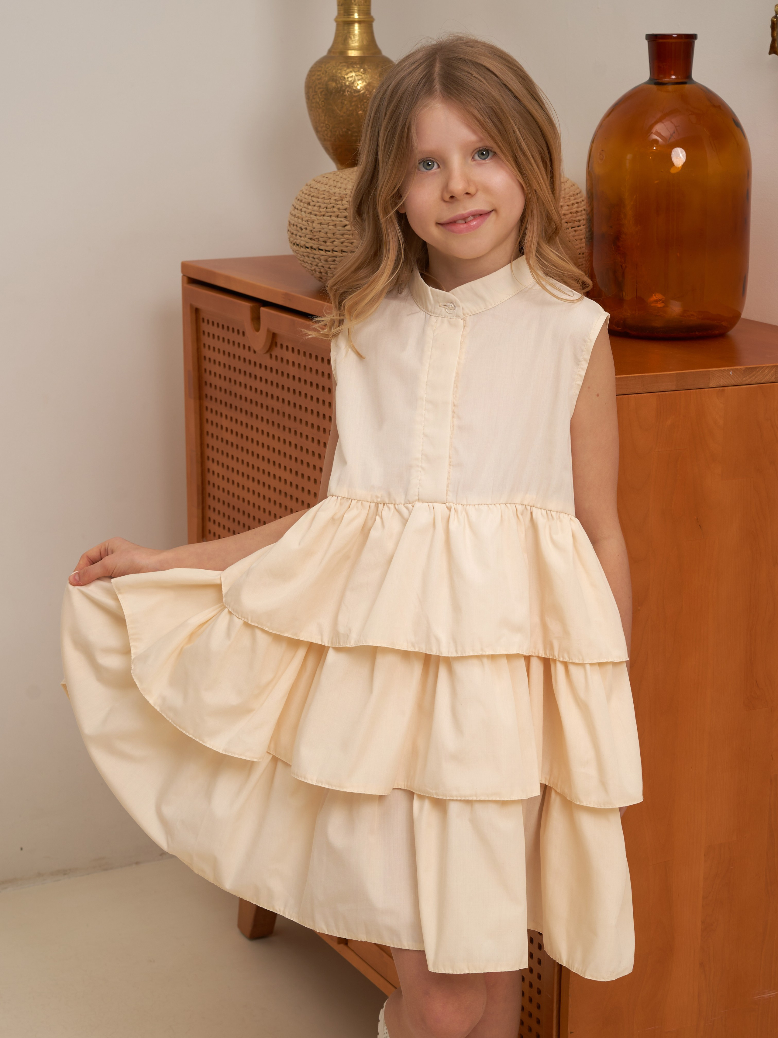 Вита. Коммерческий фотограф Соколовская Анастасия