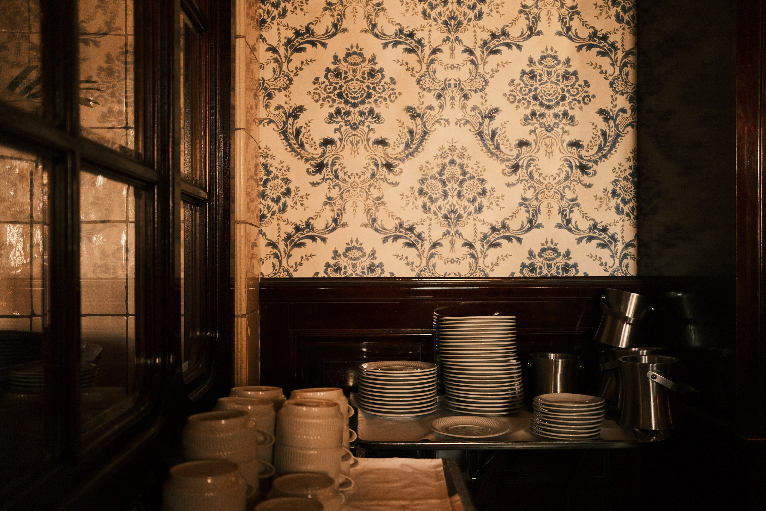 Content for Шануар. DISEMICHASNOVA