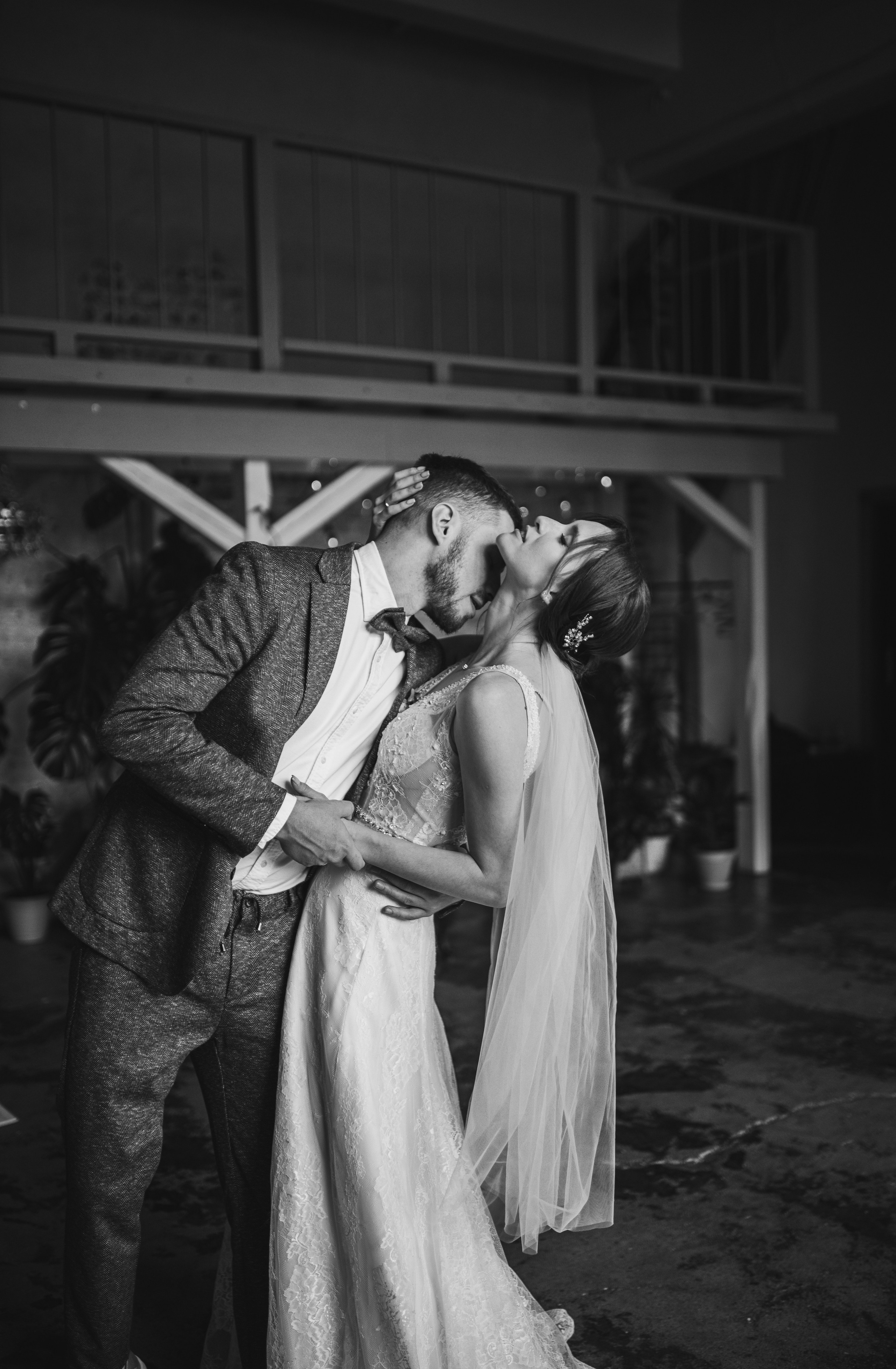 Рита и Сева. Семейный и свадебный фотограф в Екатеринбурге Орлова Ирина