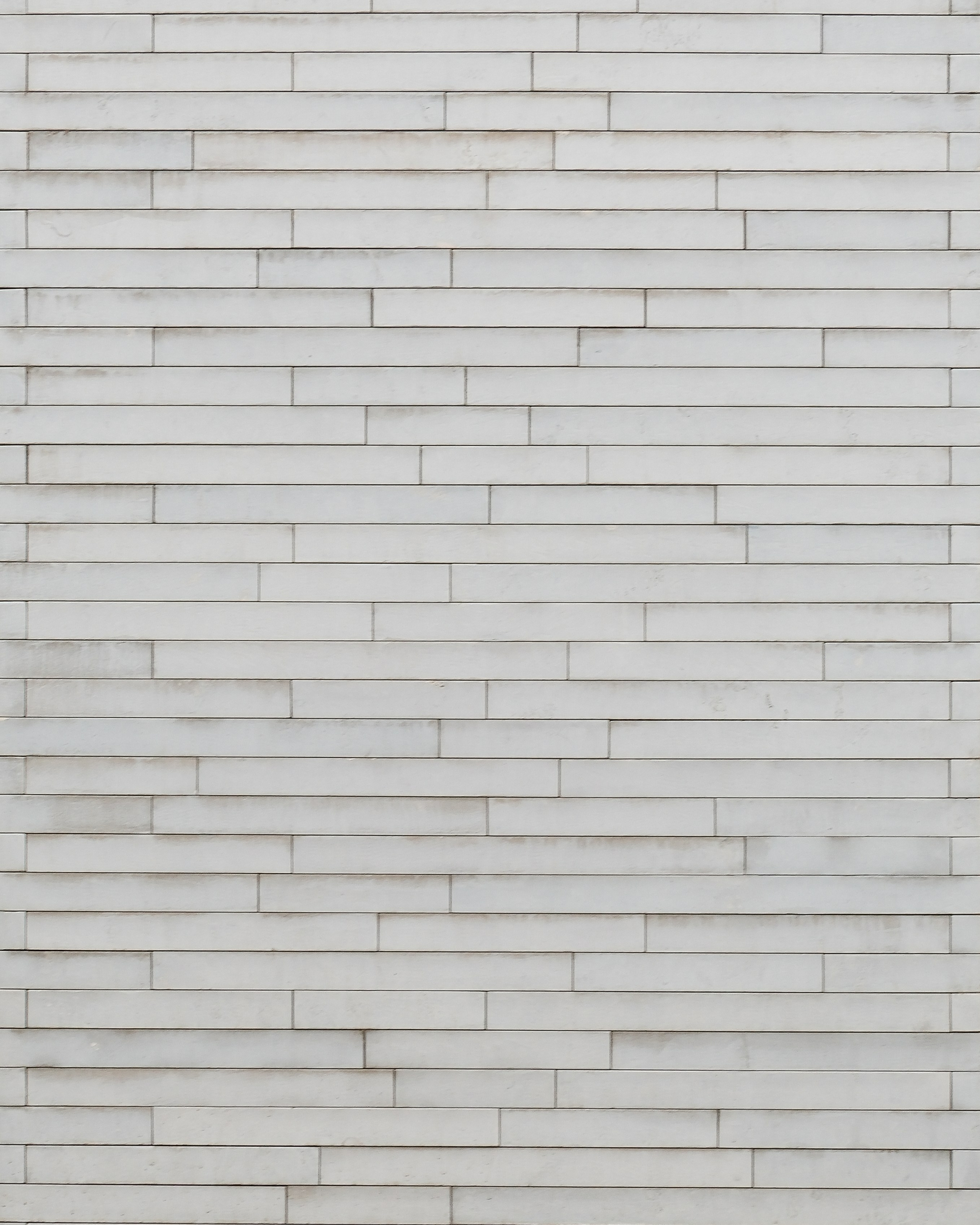 Жилой комплекс Nabokov | Gotoarch | 2025. Михаил Мулач | Архитектурный фотограф