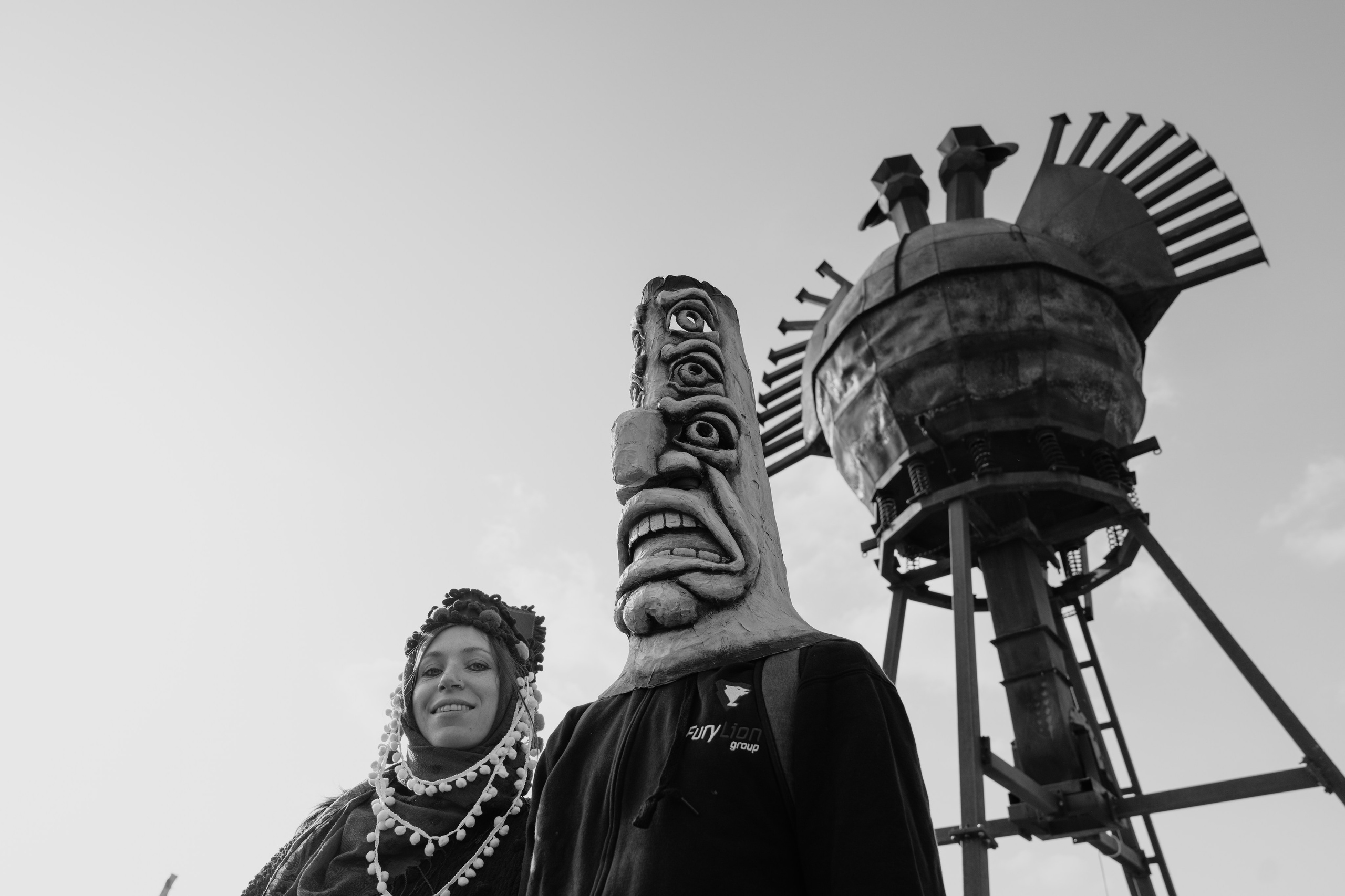 Масленица в Никола — Ленивце. @tomrus: Рустам Шагиморданов — фотограф