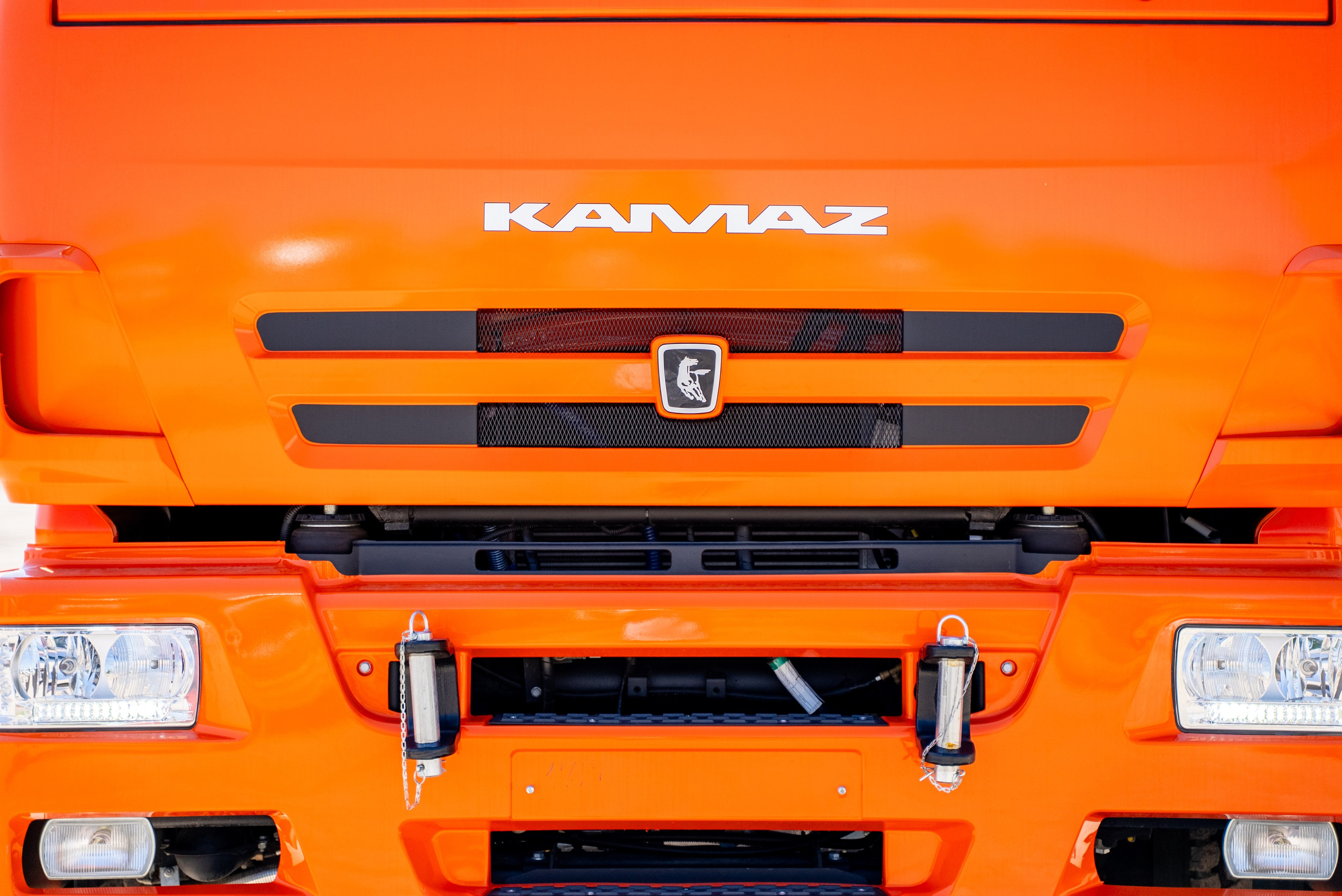 Авто. KUSTOV PRODUCTION — профессиональная фотосъёмка в Москве