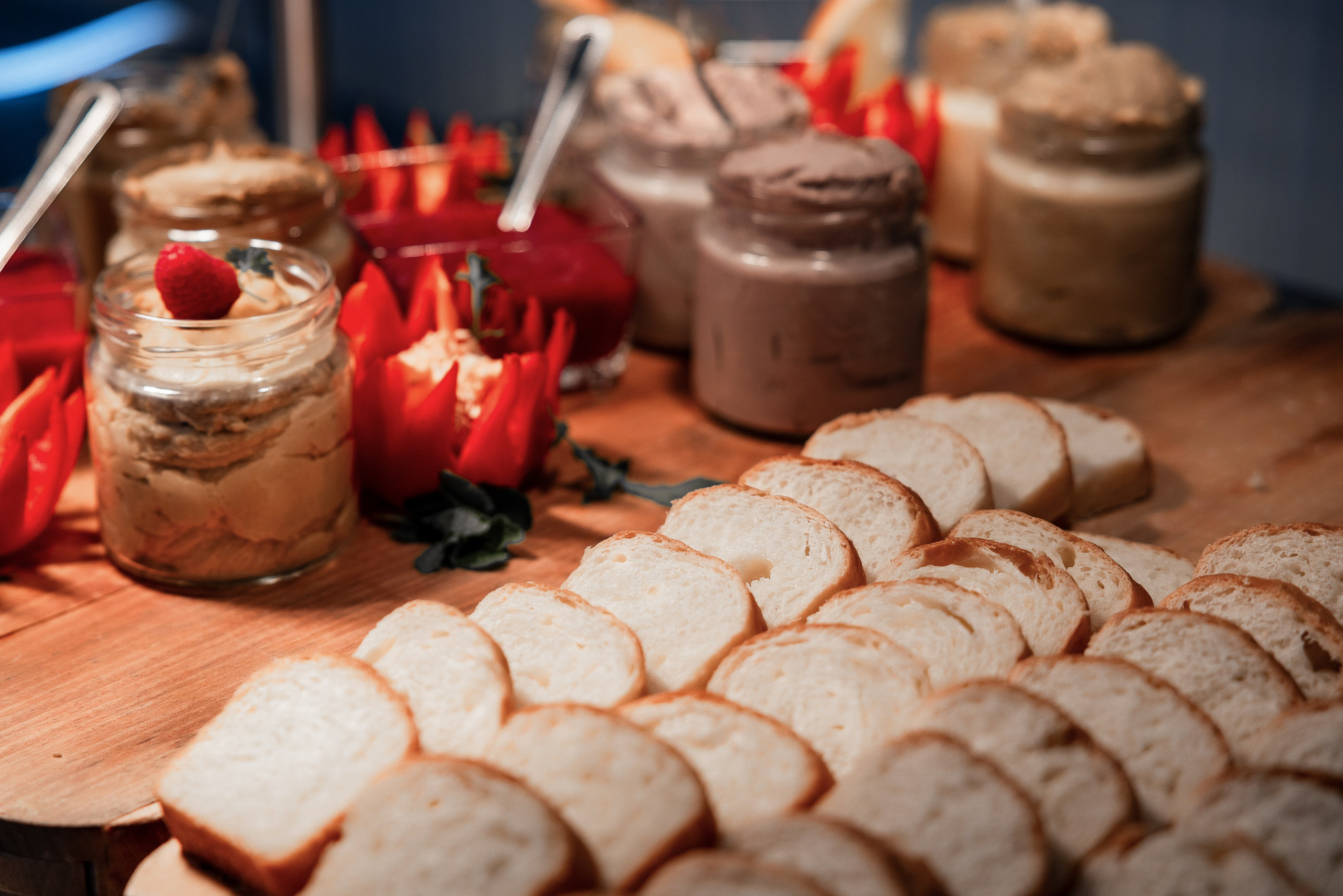 Премия Формула Т1 [Кластер Ломоносов]. Арина Тамочкина. Фотограф Краснодарю