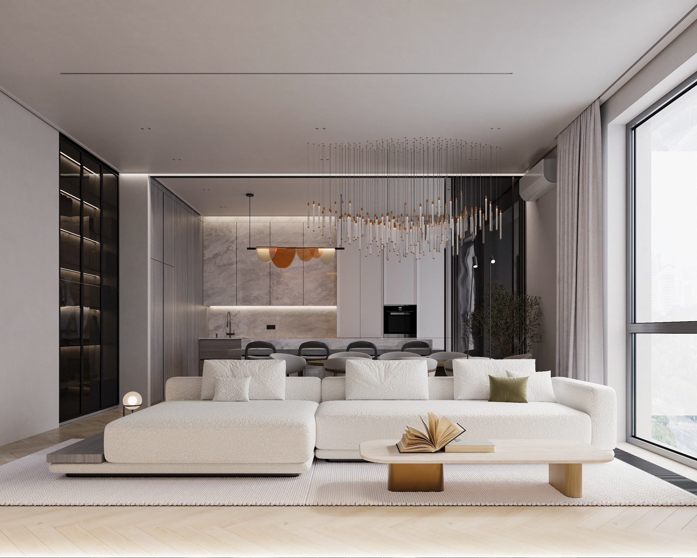 Room Design Studio