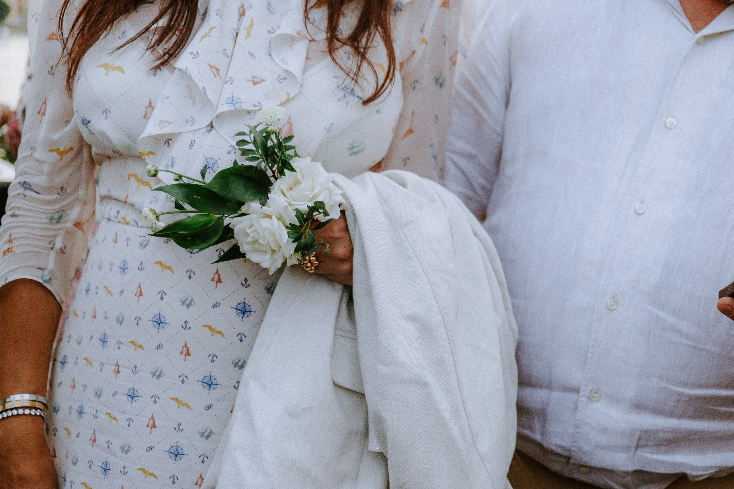 Вероника & Александр. Фотограф Мария Хлебникова Санкт-Петербург Москва