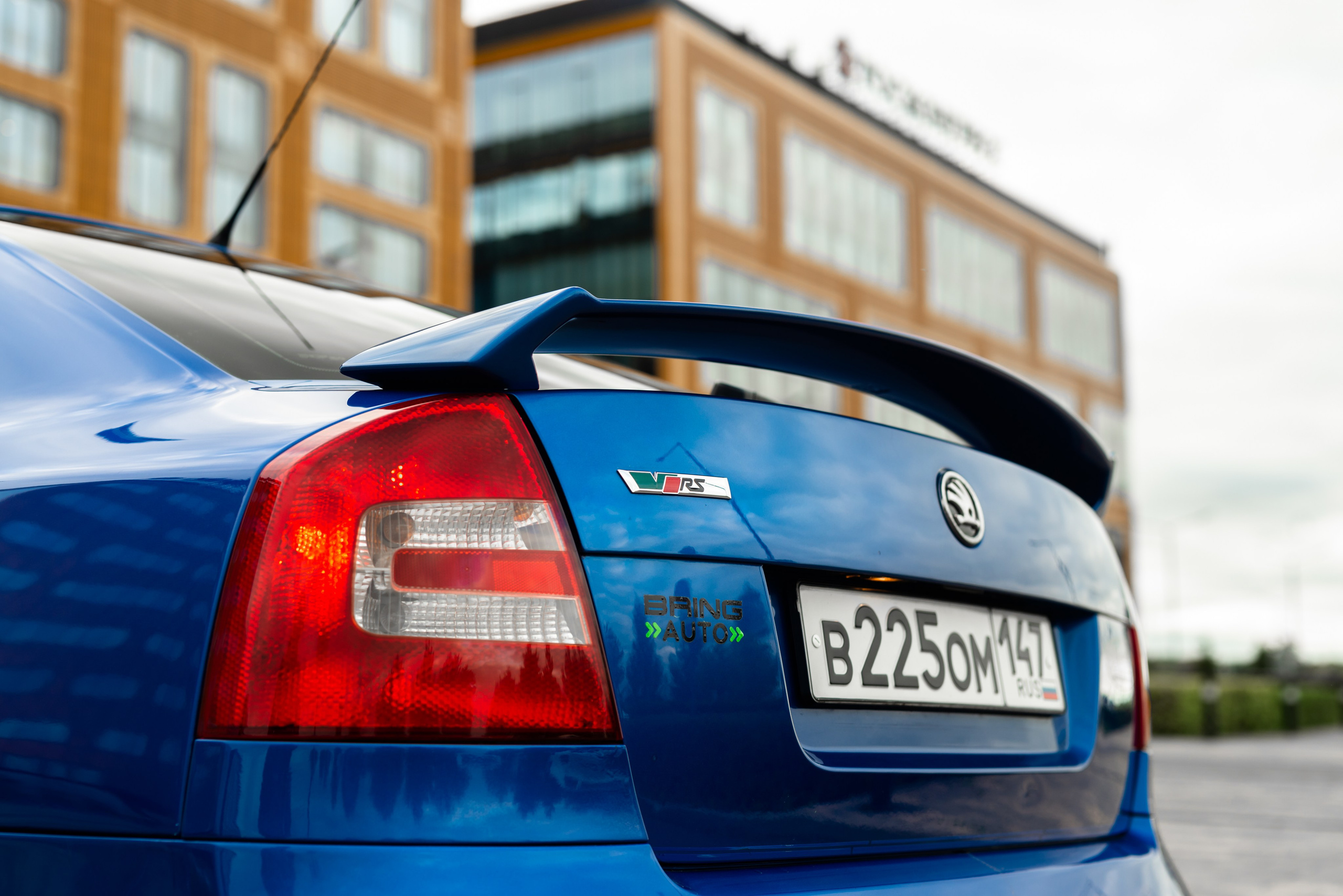 Авто на продажу. Фотограф в Санкт-Петербурге и Ленинградской области