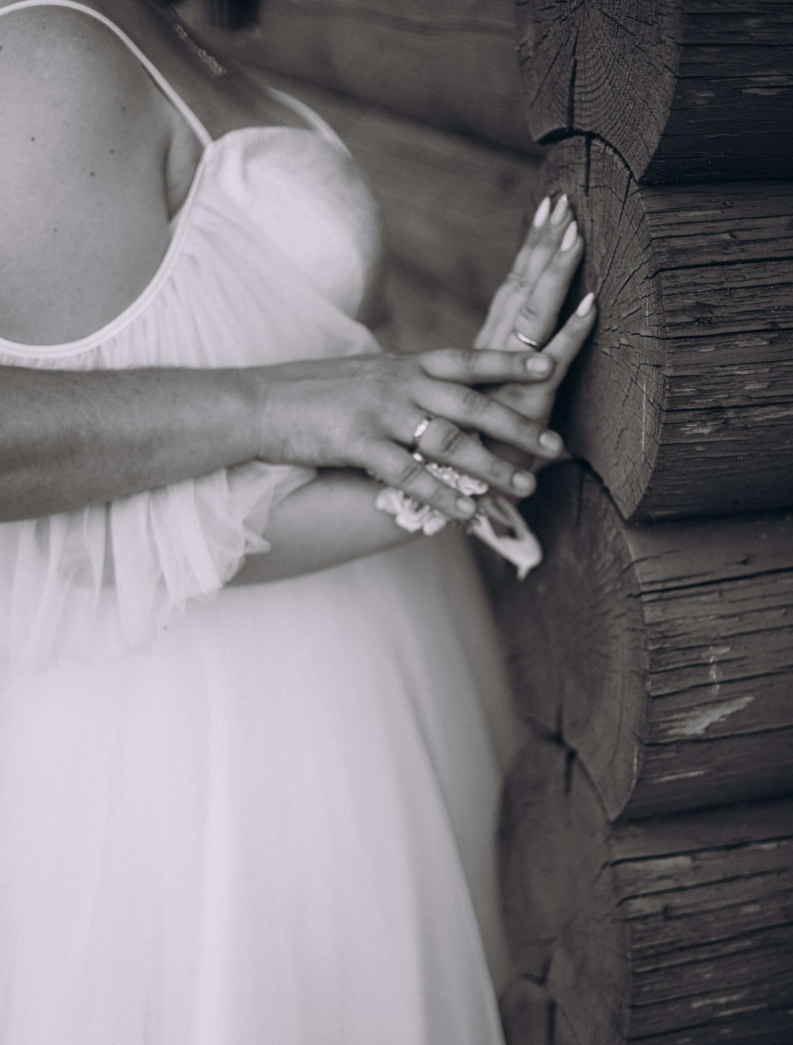 Wedding Day. Photo_Prutskaya