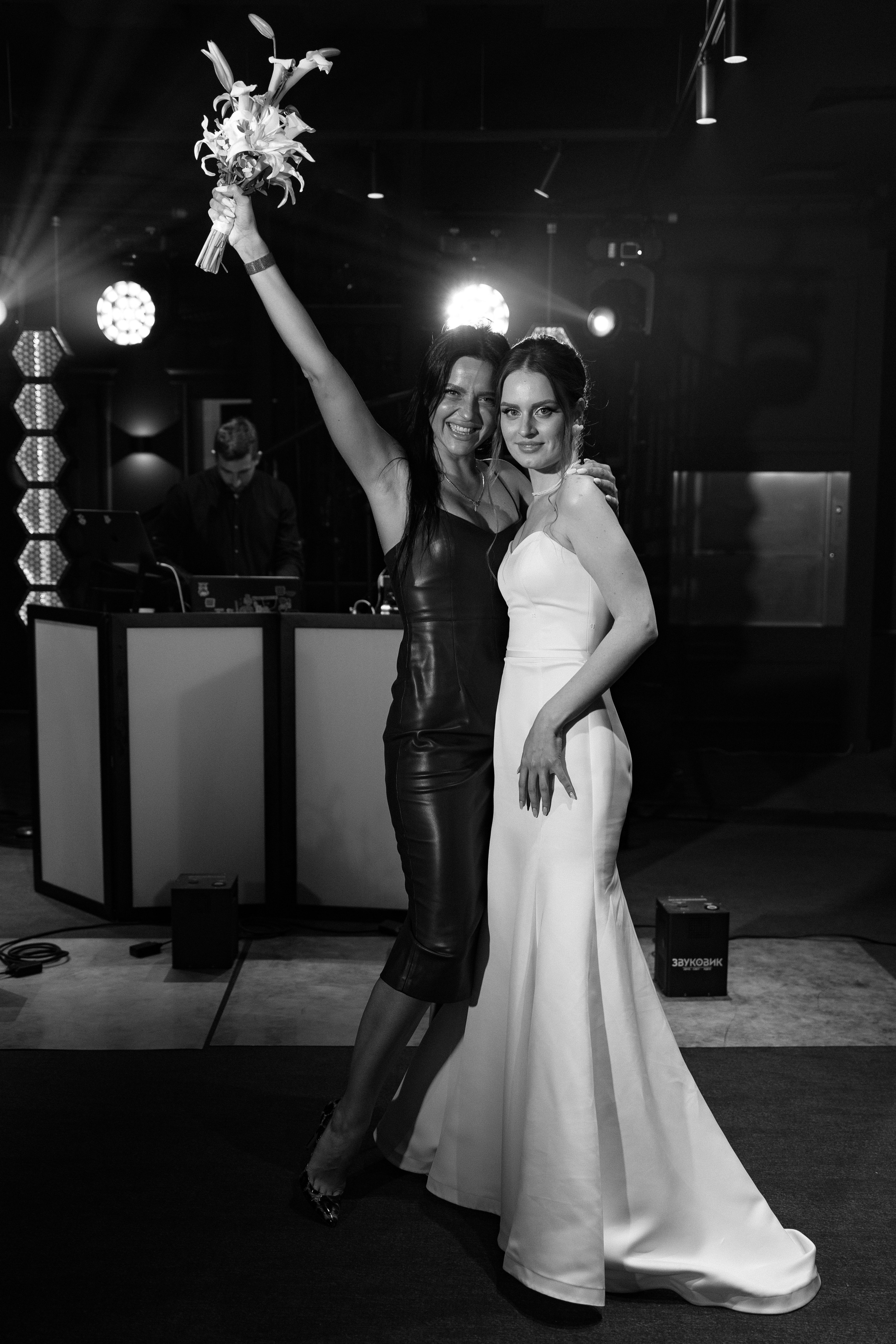 V+E. Полный день (сокращено). Семейный и портретный фотограф в Саратове Сахарова Маша