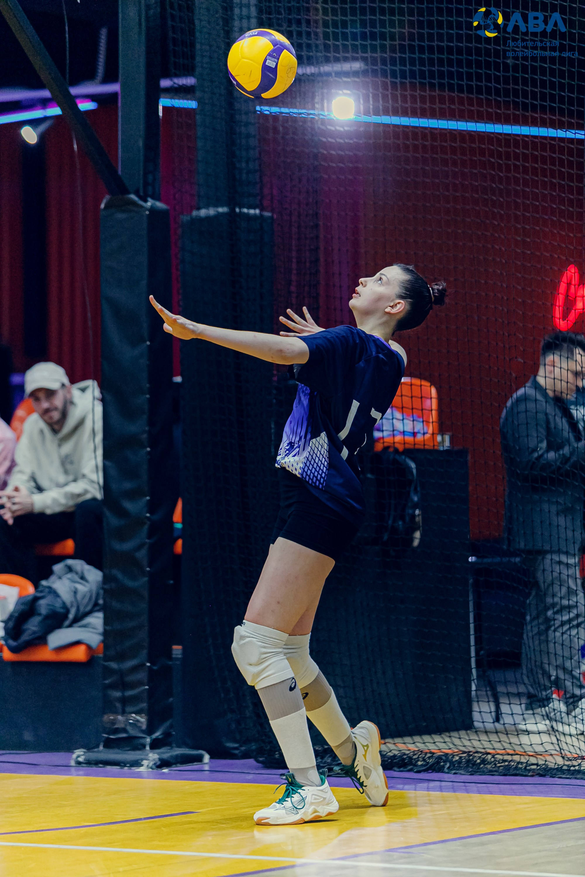 Прошедшие съёмки. Репортажный фотограф Михаил Наволокин Москва